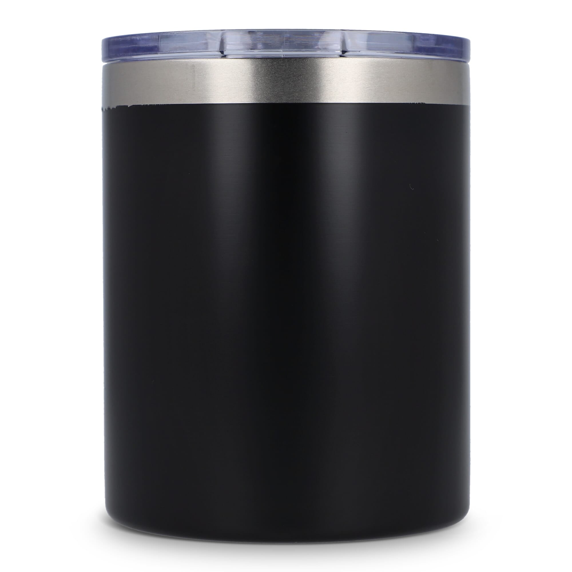 T-ceramic Thermobecher mit Deckel Danube 350ml