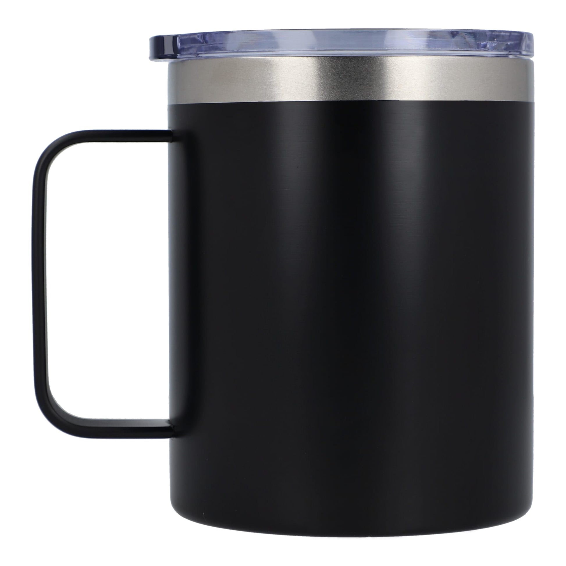 T-ceramic Thermobecher mit Deckel Danube 350ml