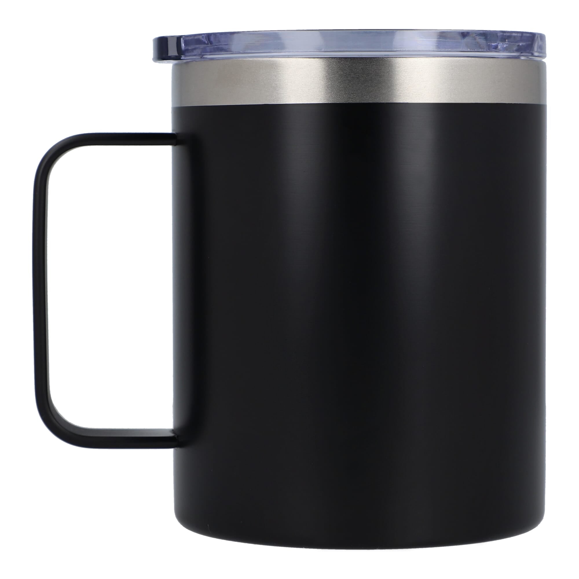 T-ceramic Thermobecher mit Deckel Danube 350ml