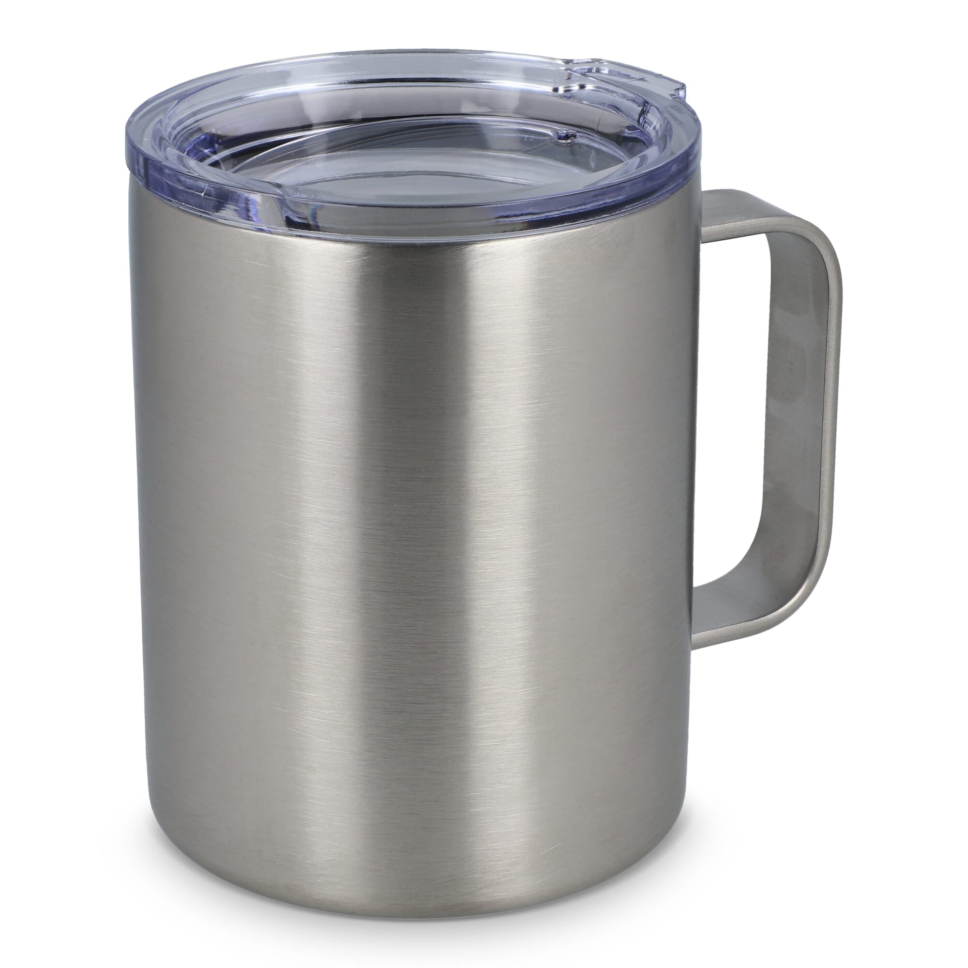 T-ceramic Thermobecher mit Deckel Danube 350ml