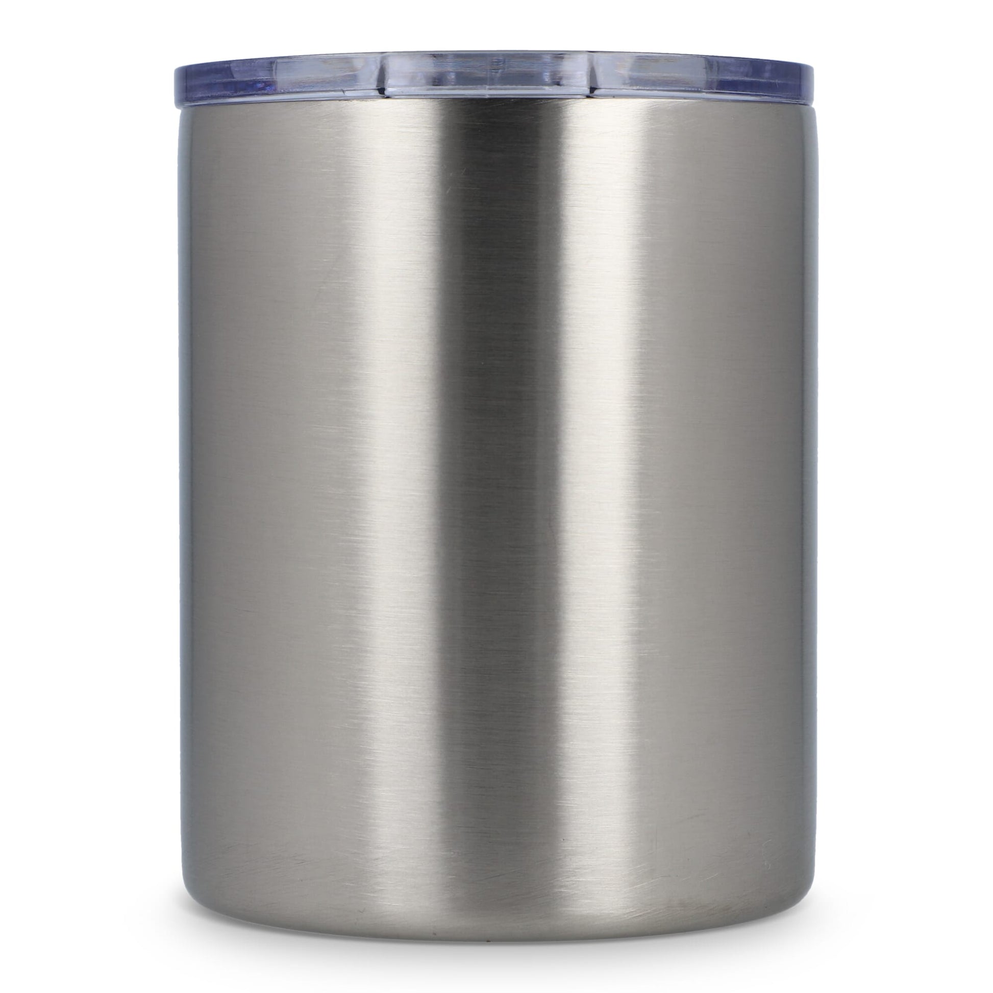 T-ceramic Thermobecher mit Deckel Danube 350ml