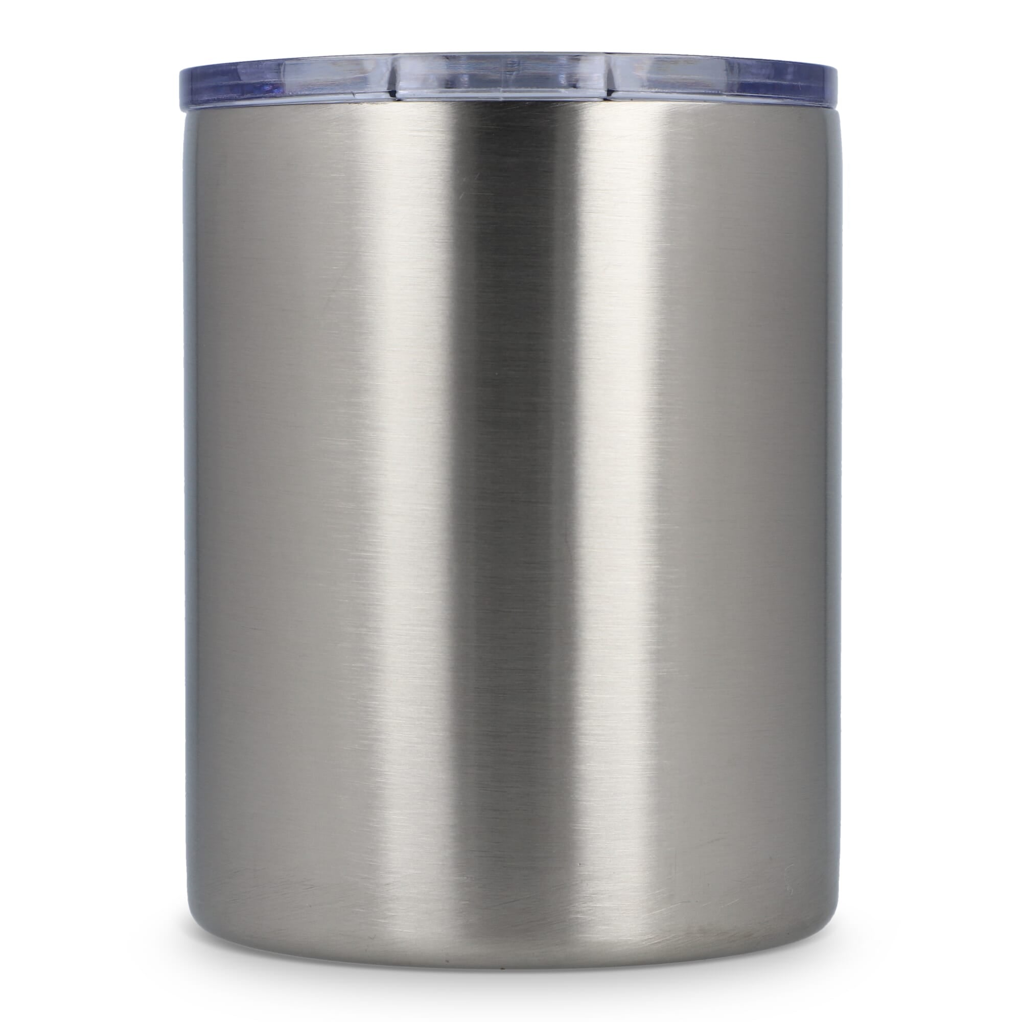 T-ceramic Thermobecher mit Deckel Danube 350ml