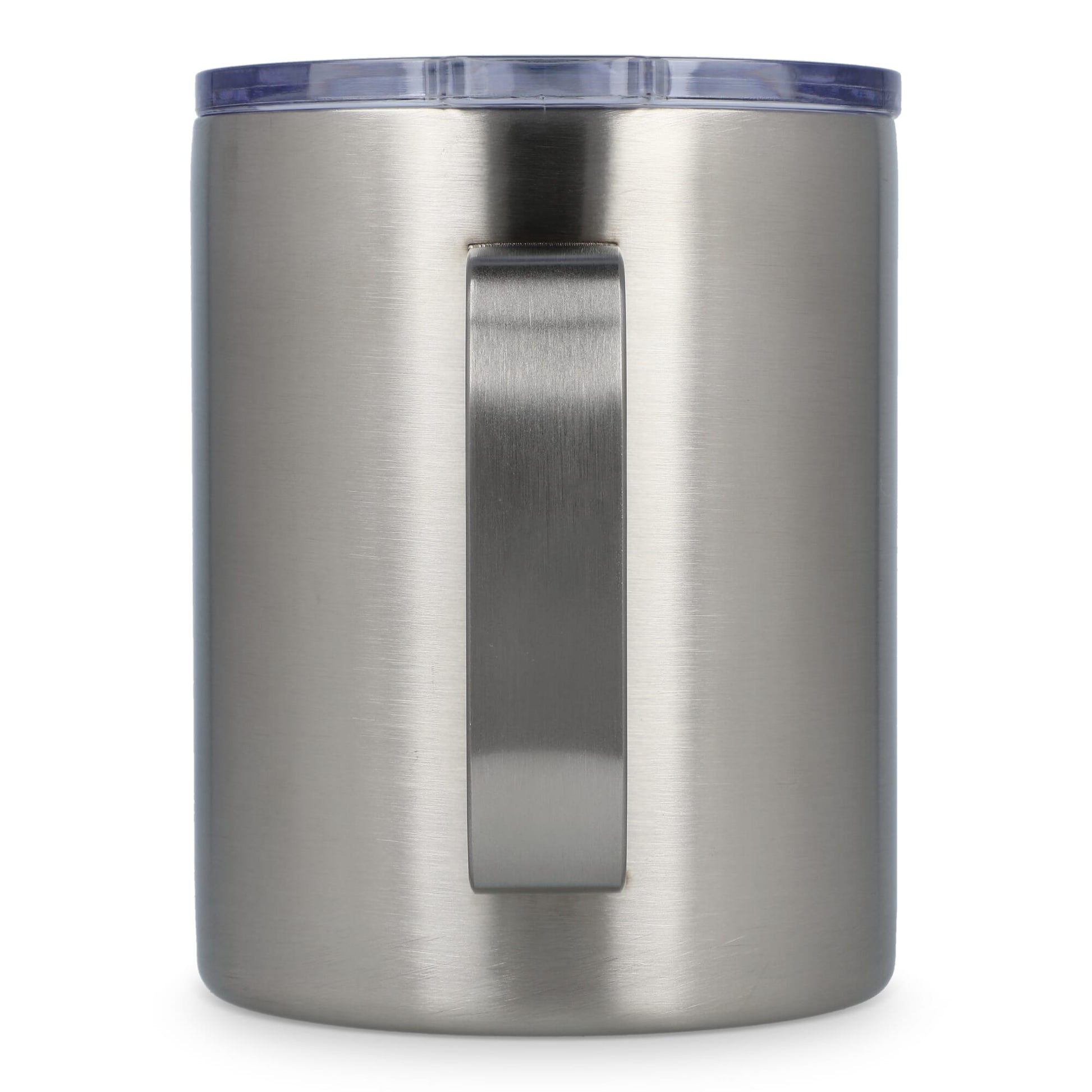 T-ceramic Thermobecher mit Deckel Danube 350ml