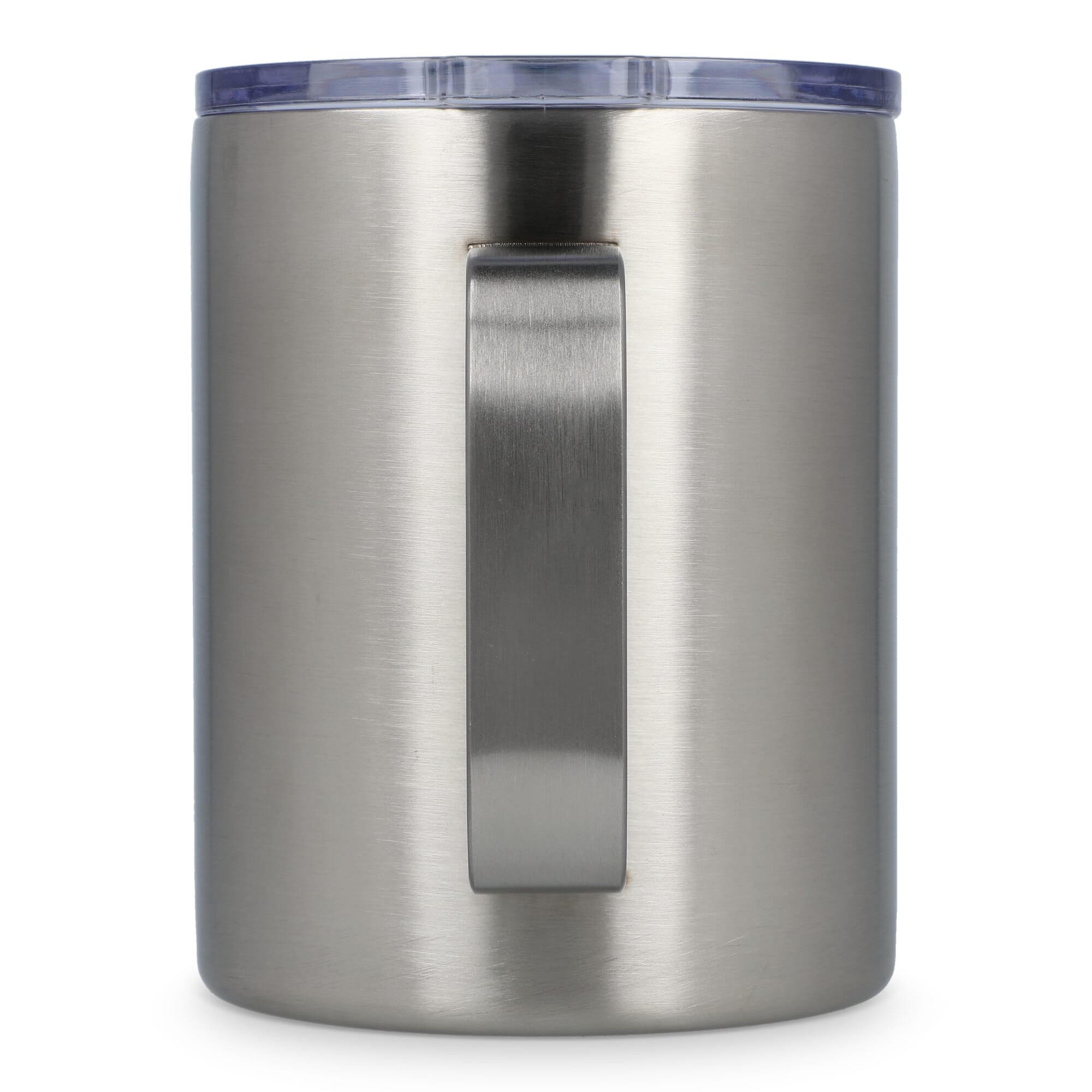 T-ceramic Thermobecher mit Deckel Danube 350ml