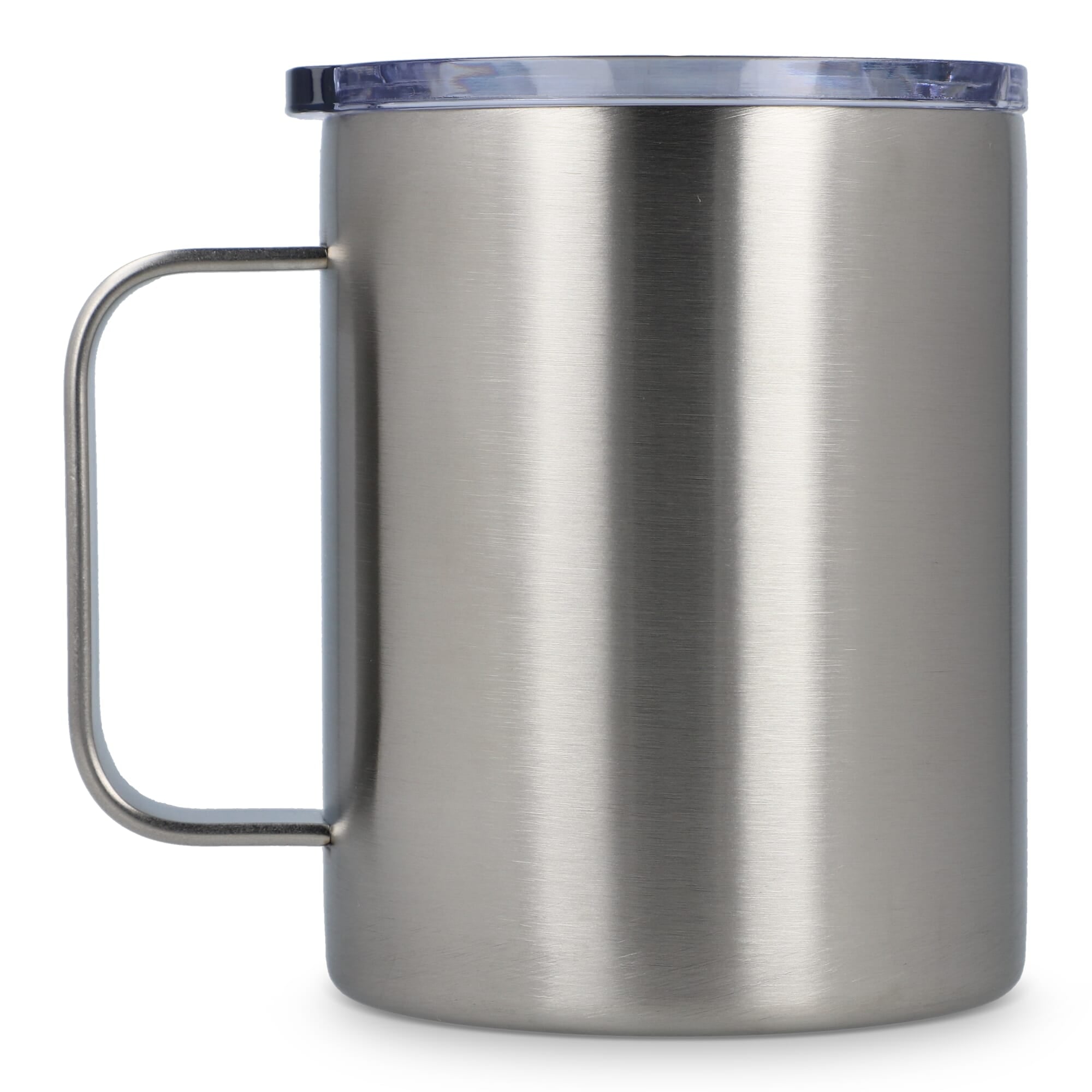 T-ceramic Thermobecher mit Deckel Danube 350ml