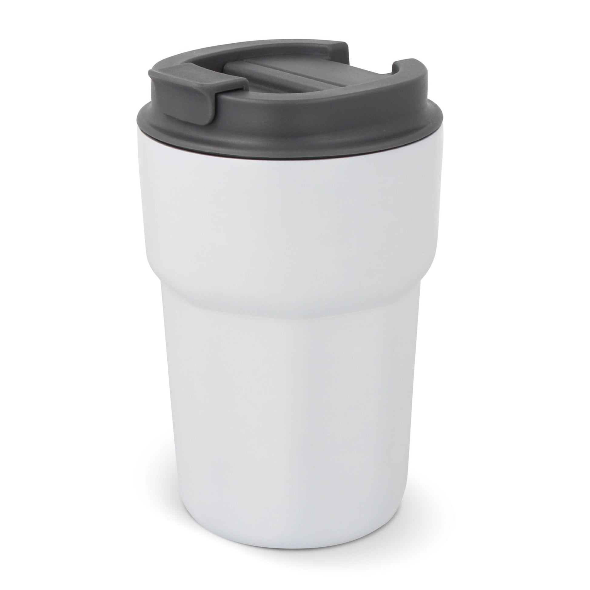 T-ceramic Thermobecher mit Deckel Zambezi 350ml