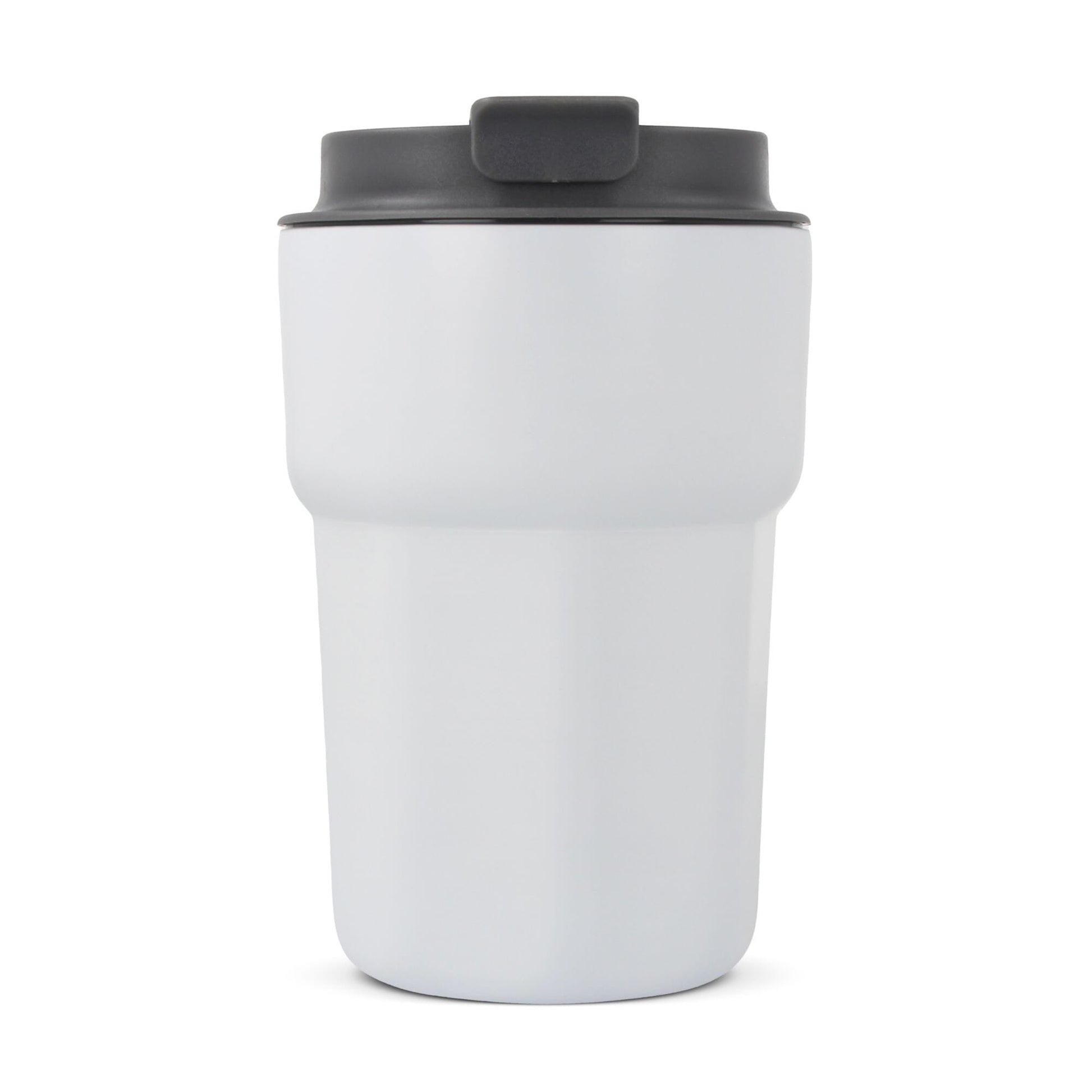 T-ceramic Thermobecher mit Deckel Zambezi 350ml