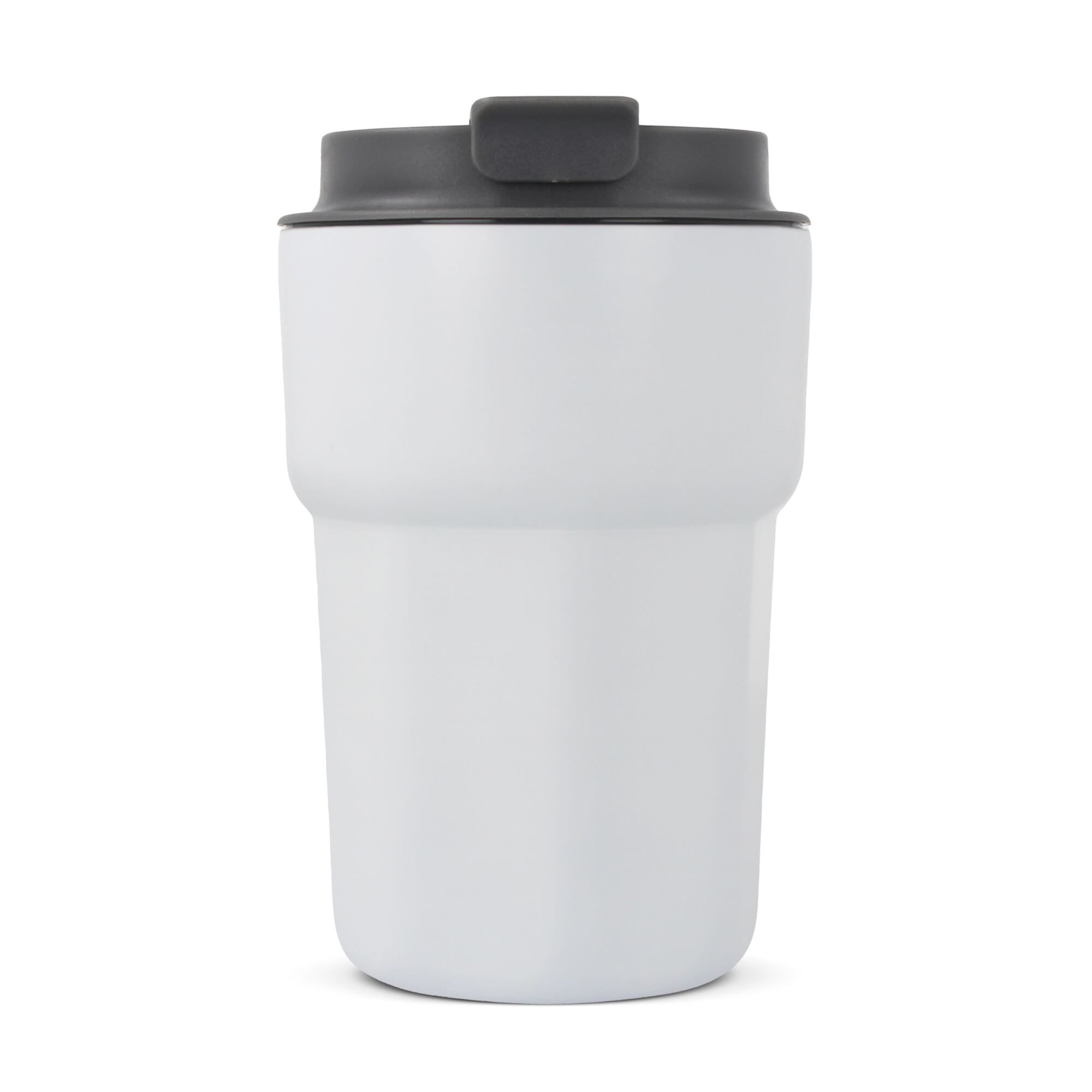 T-ceramic Thermobecher mit Deckel Zambezi 350ml
