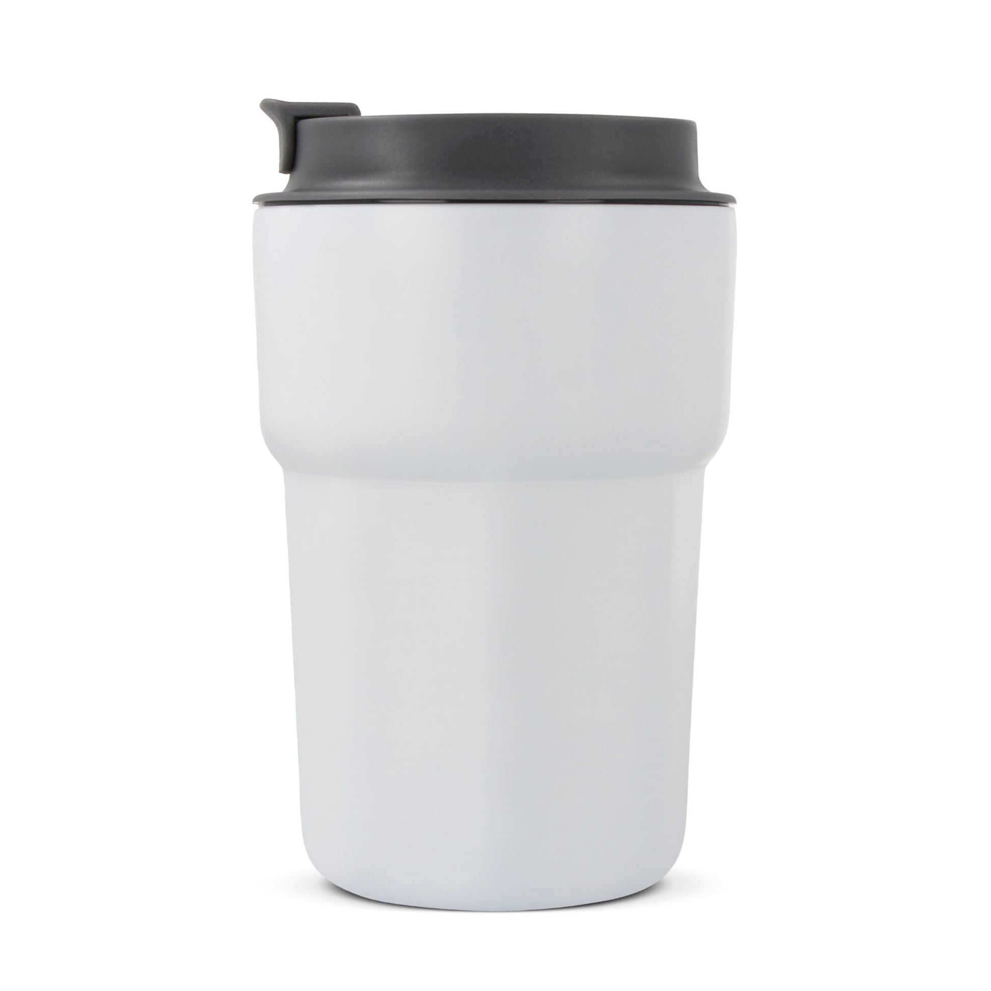 T-ceramic Thermobecher mit Deckel Zambezi 350ml