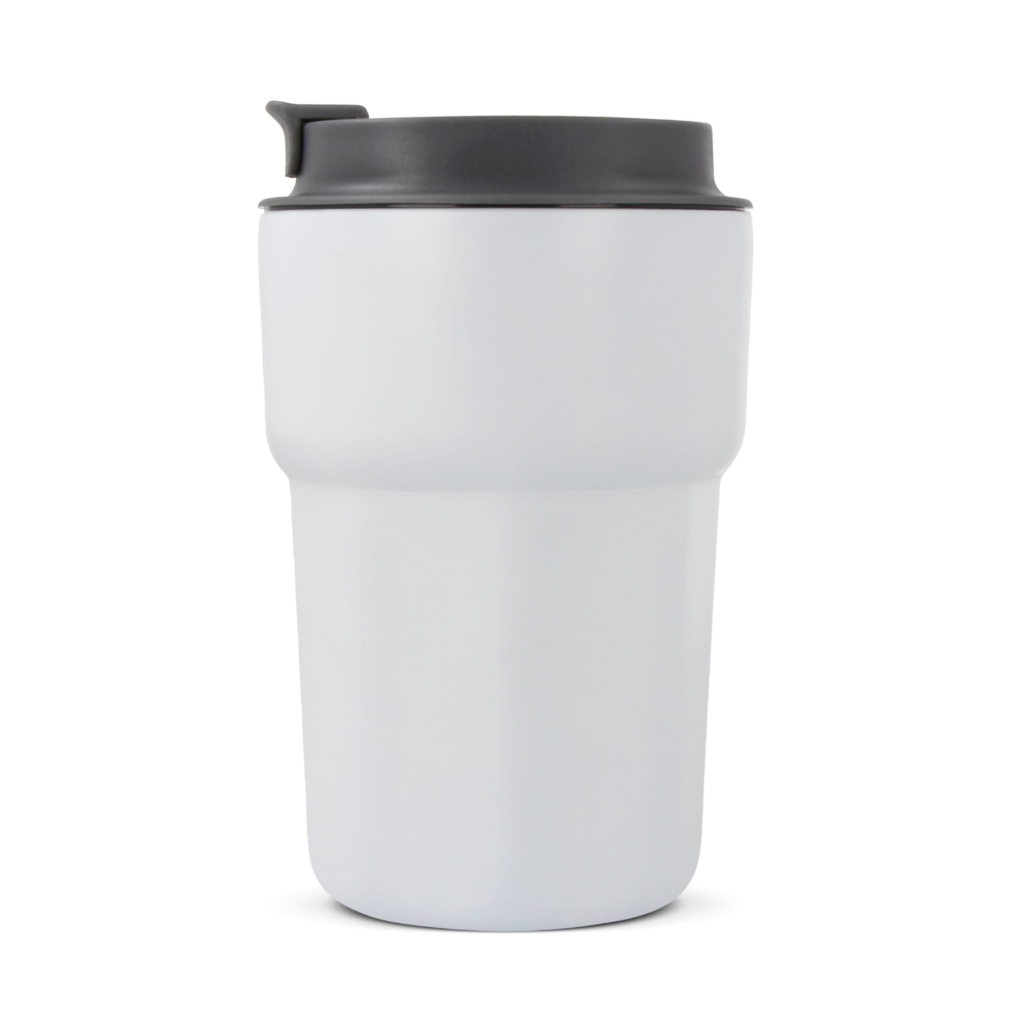 T-ceramic Thermobecher mit Deckel Zambezi 350ml