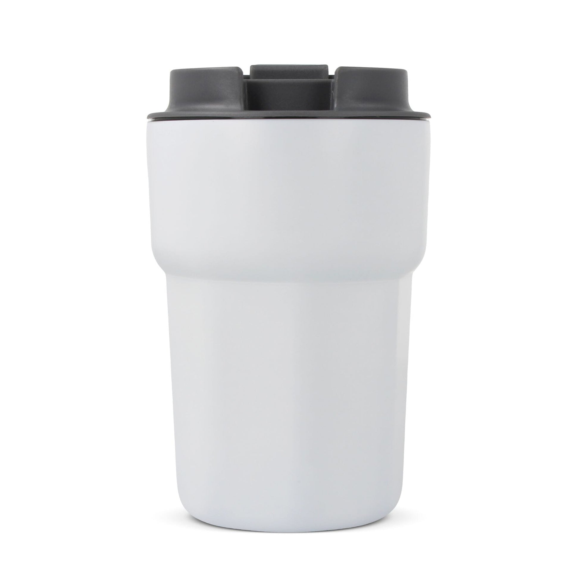 T-ceramic Thermobecher mit Deckel Zambezi 350ml