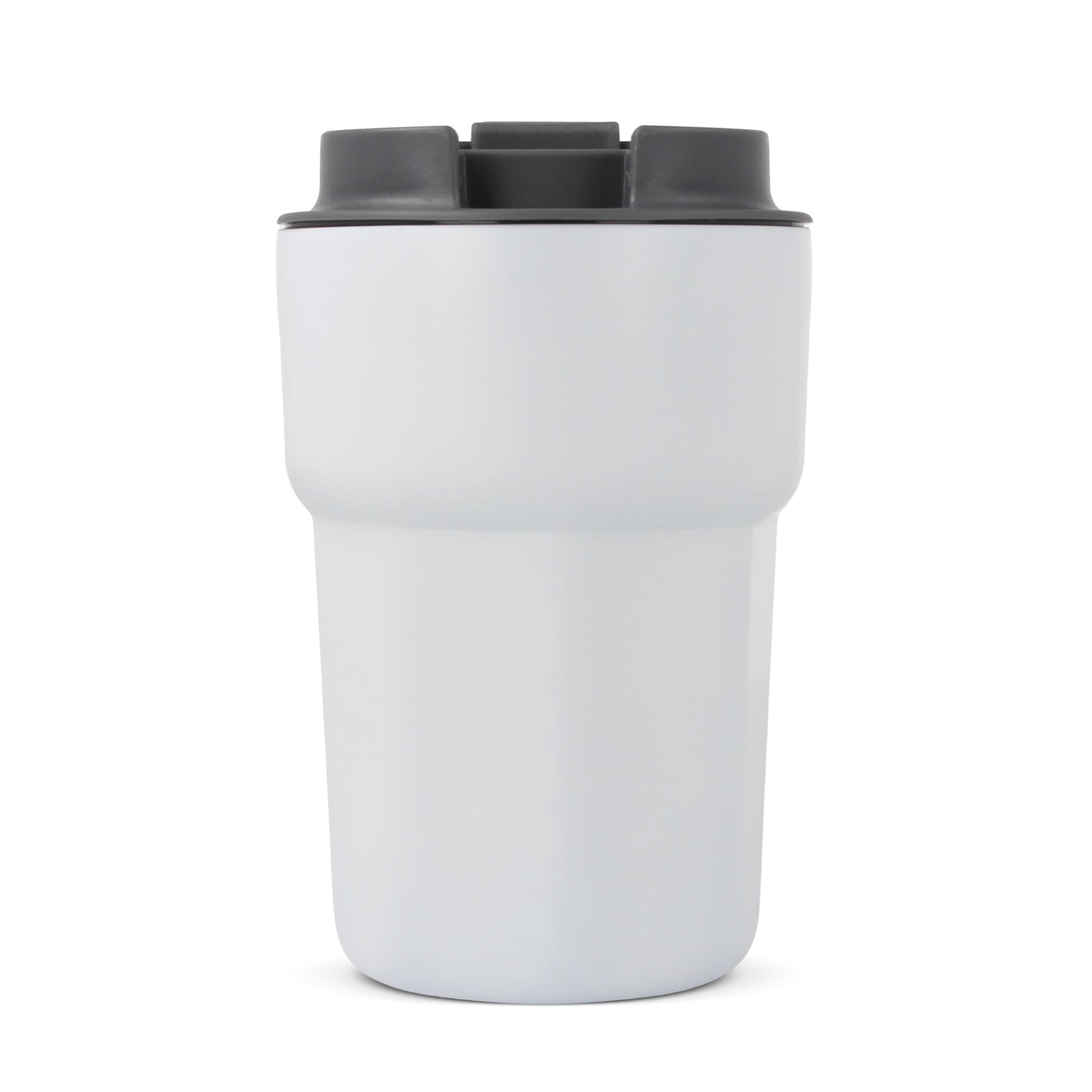 T-ceramic Thermobecher mit Deckel Zambezi 350ml