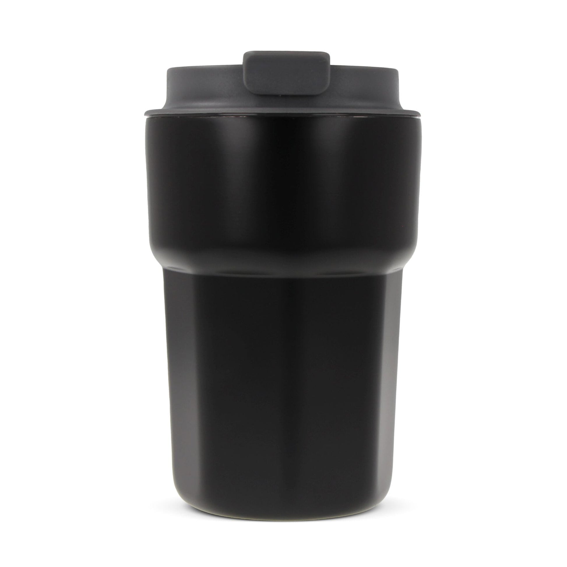 T-ceramic Thermobecher mit Deckel Zambezi 350ml