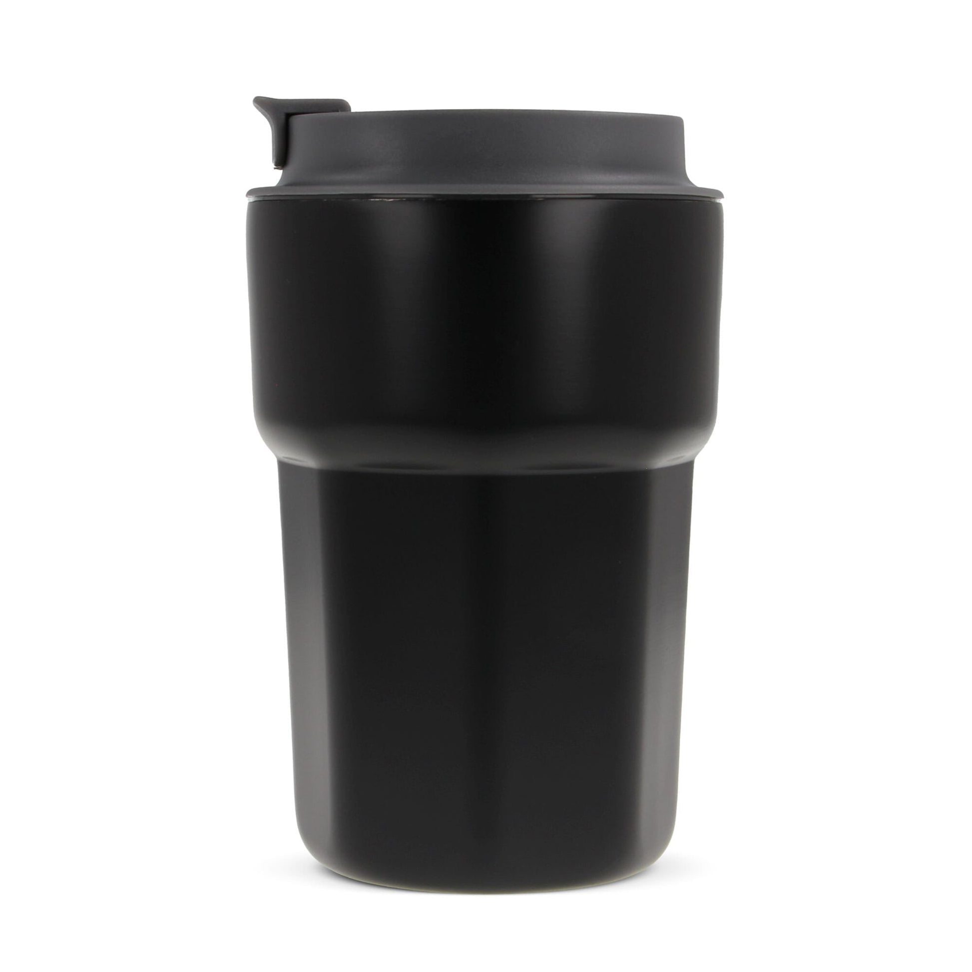 T-ceramic Thermobecher mit Deckel Zambezi 350ml