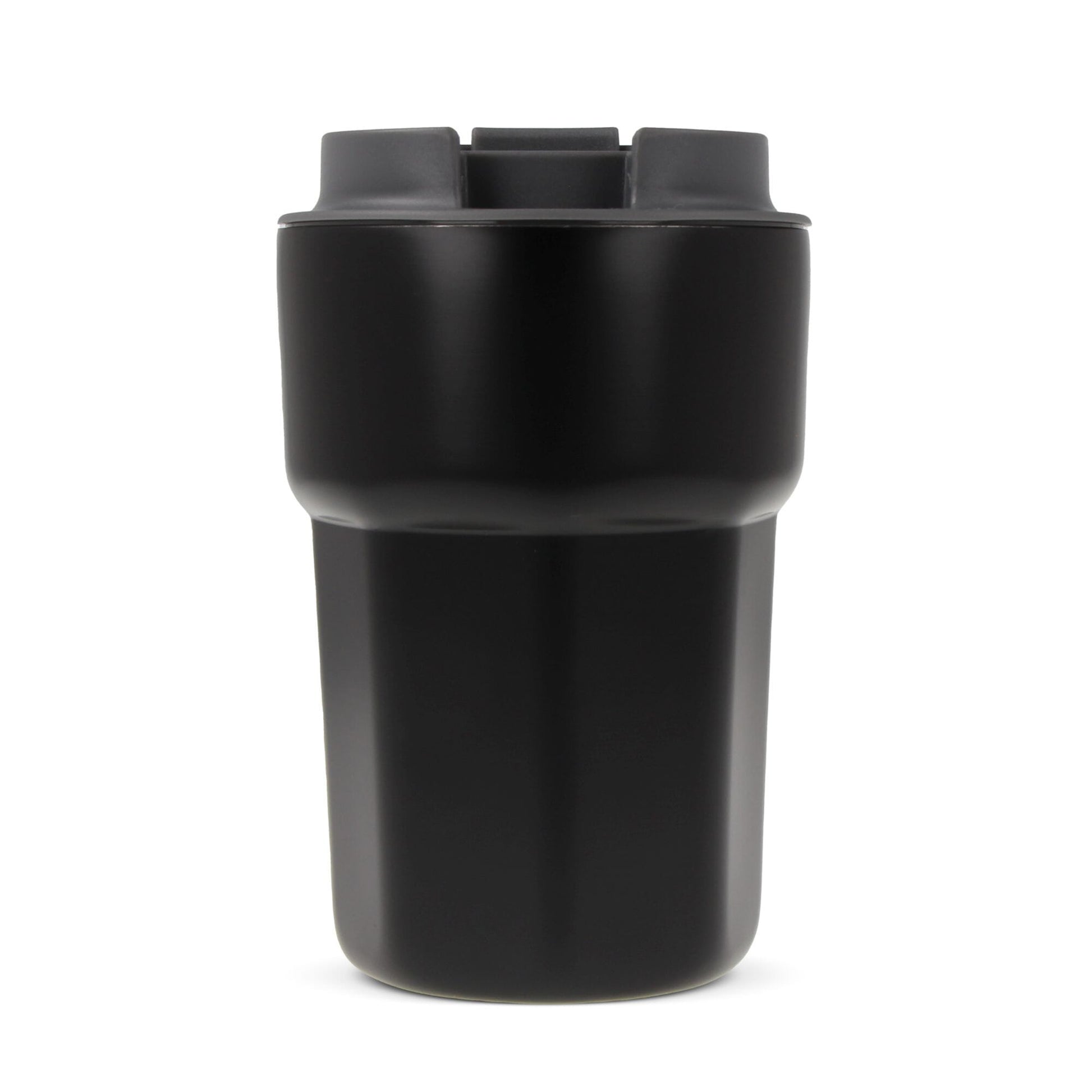 T-ceramic Thermobecher mit Deckel Zambezi 350ml