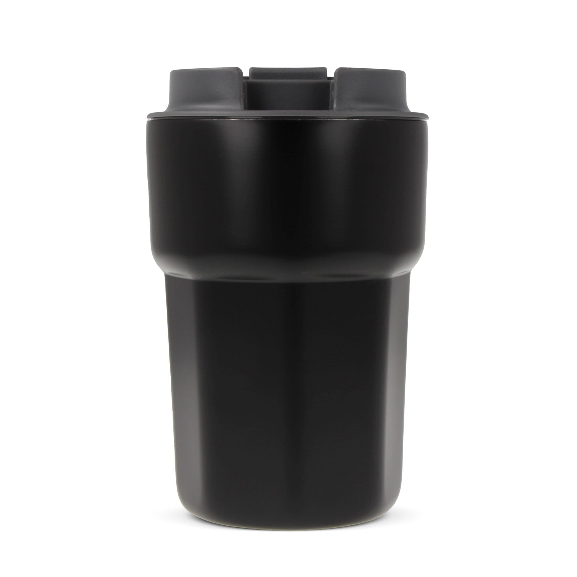 T-ceramic Thermobecher mit Deckel Zambezi 350ml