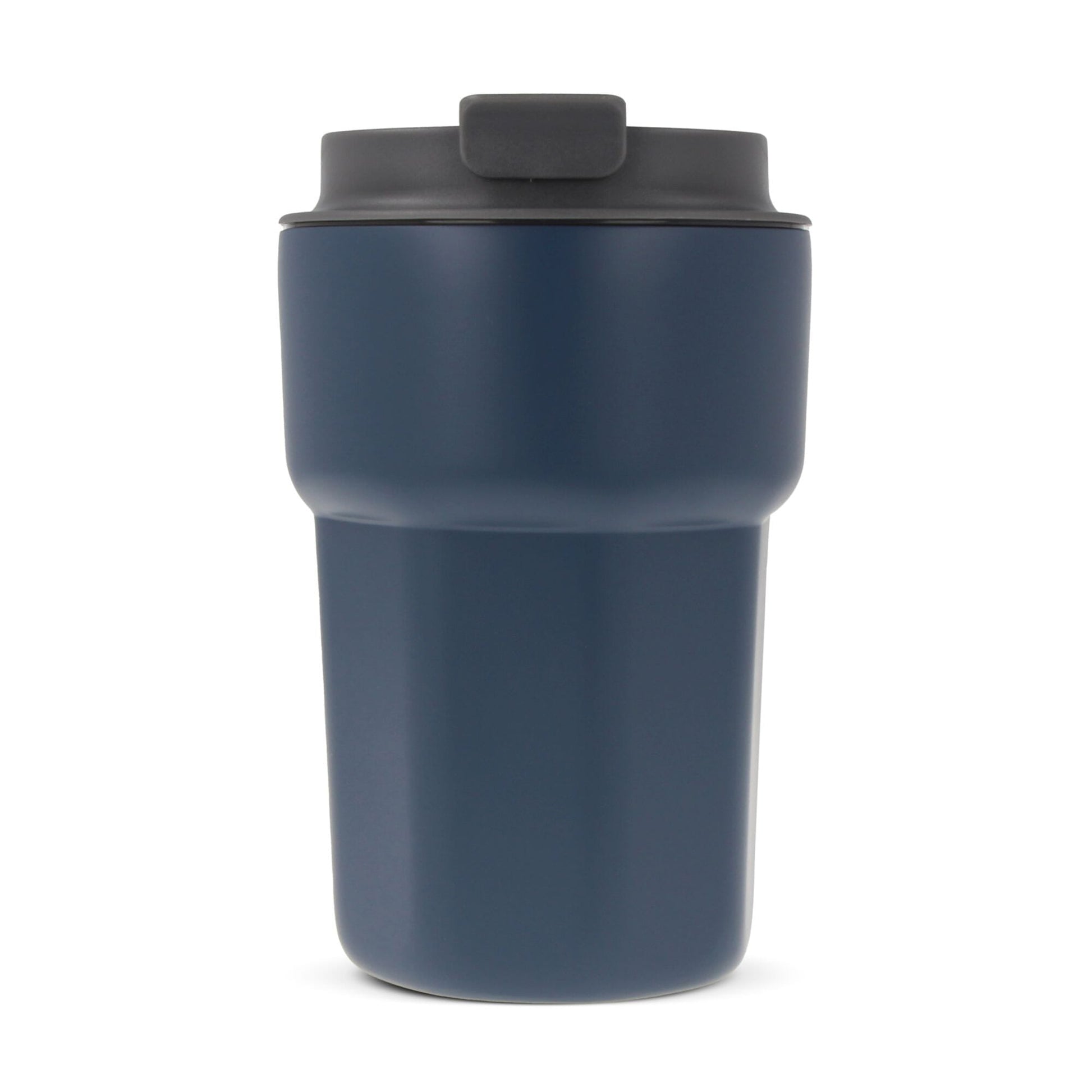 T-ceramic Thermobecher mit Deckel Zambezi 350ml