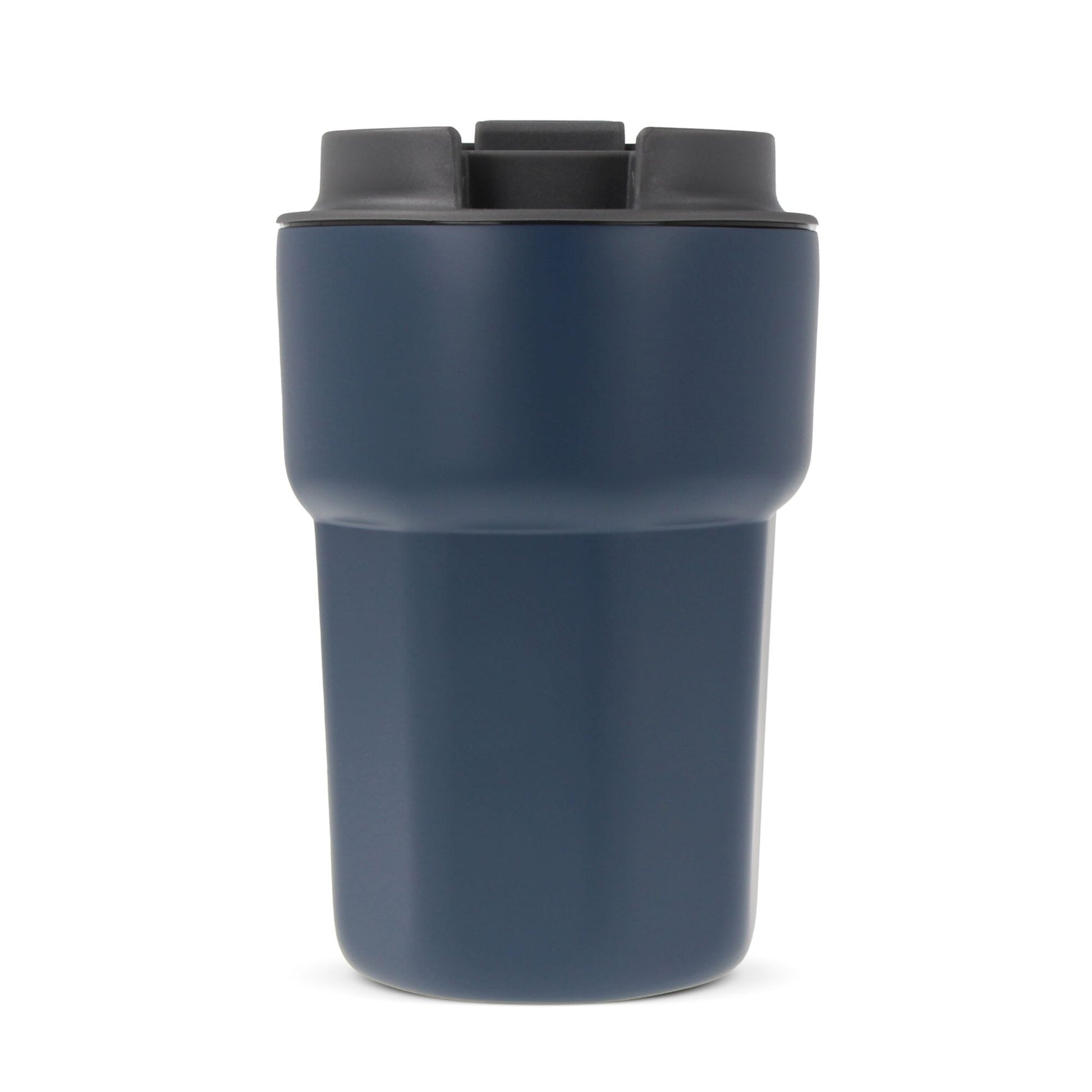 T-ceramic Thermobecher mit Deckel Zambezi 350ml