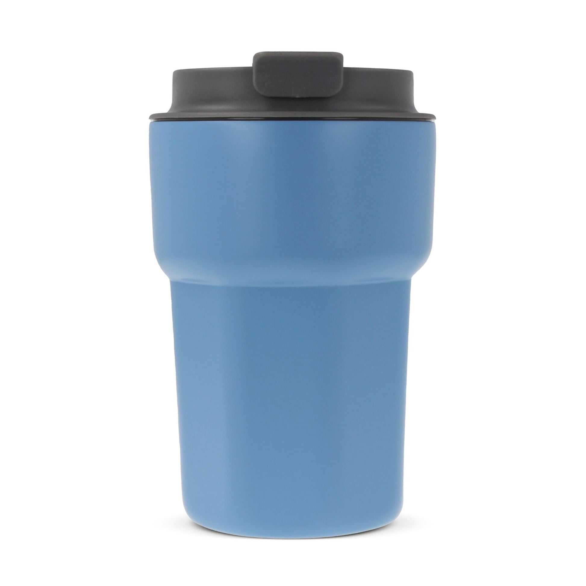 T-ceramic Thermobecher mit Deckel Zambezi 350ml