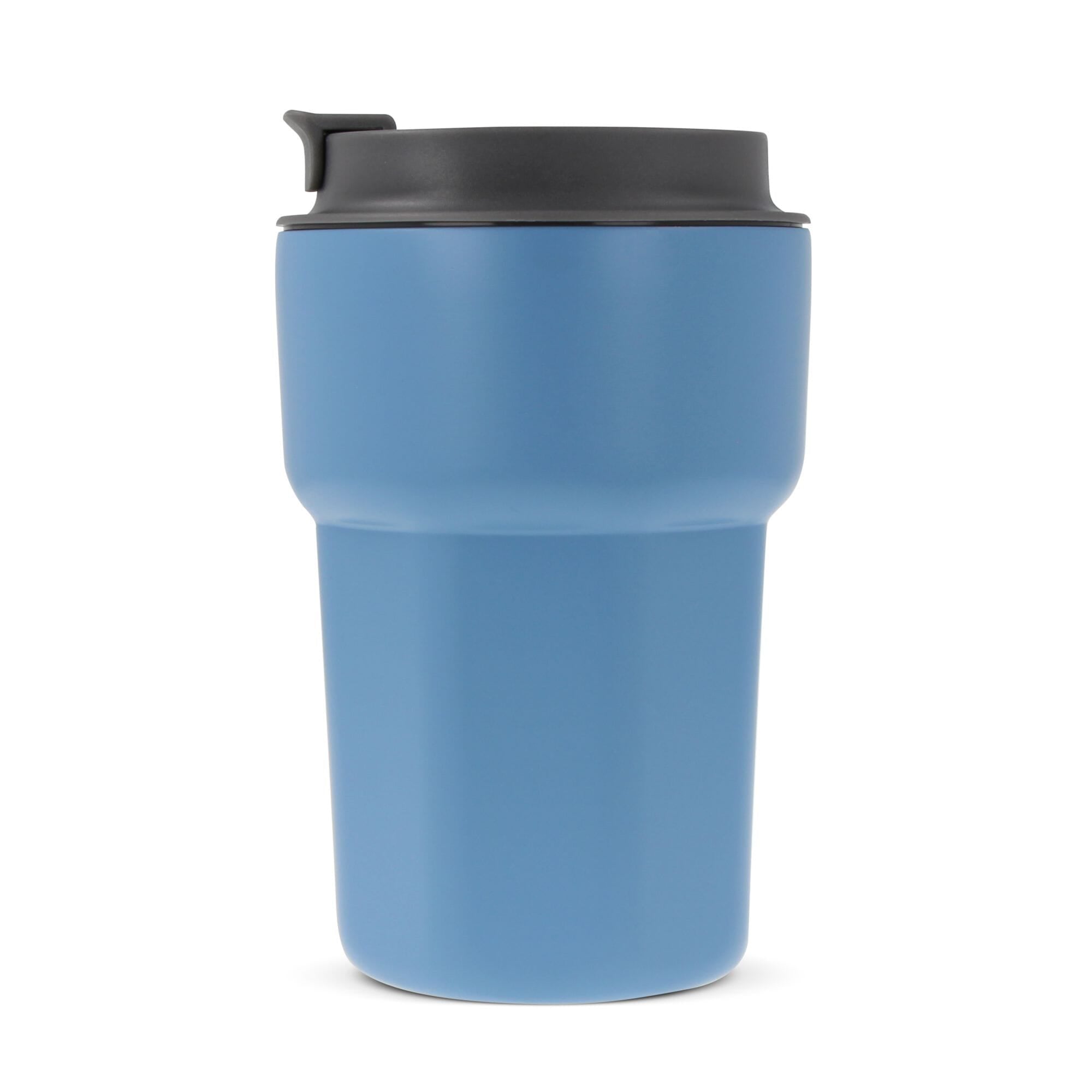T-ceramic Thermobecher mit Deckel Zambezi 350ml