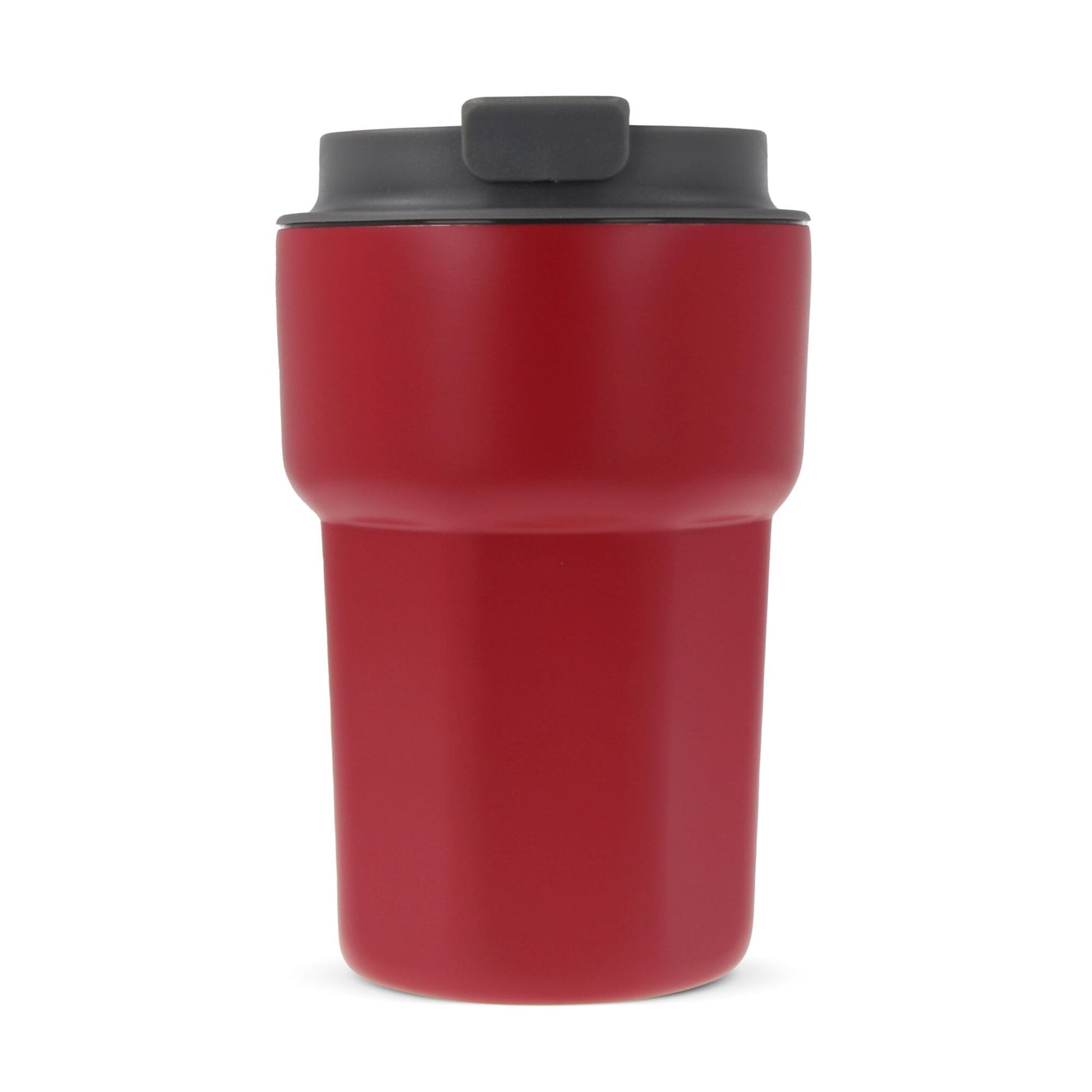 T-ceramic Thermobecher mit Deckel Zambezi 350ml