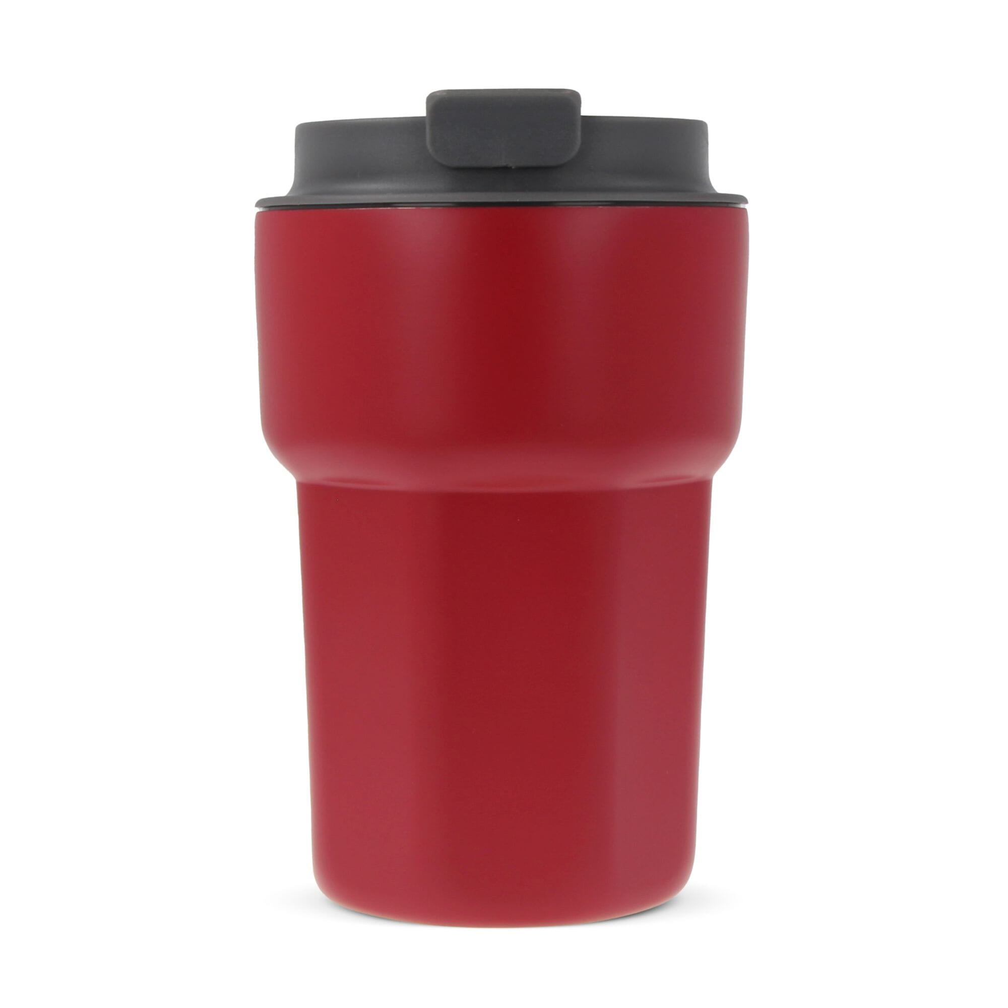 T-ceramic Thermobecher mit Deckel Zambezi 350ml