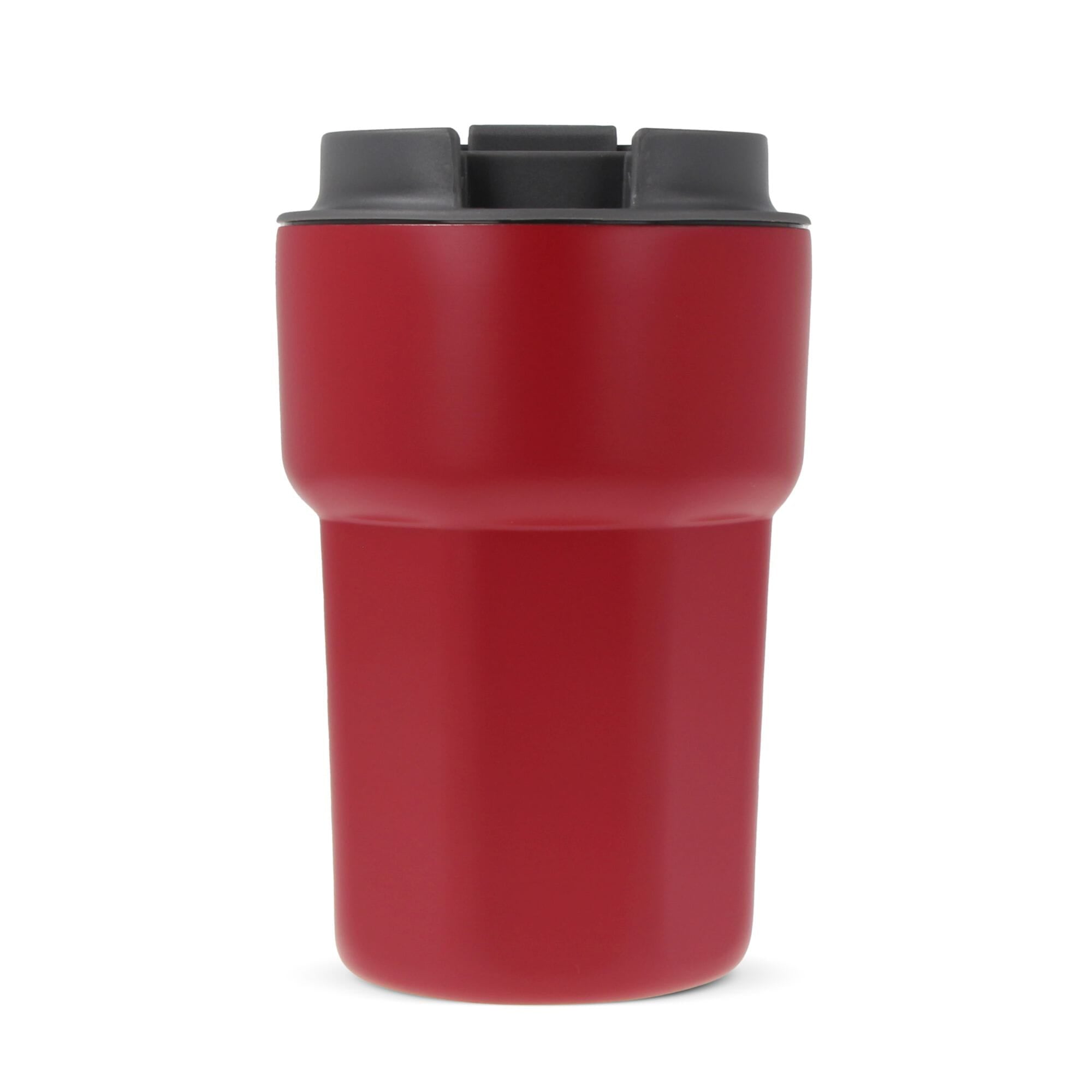 T-ceramic Thermobecher mit Deckel Zambezi 350ml