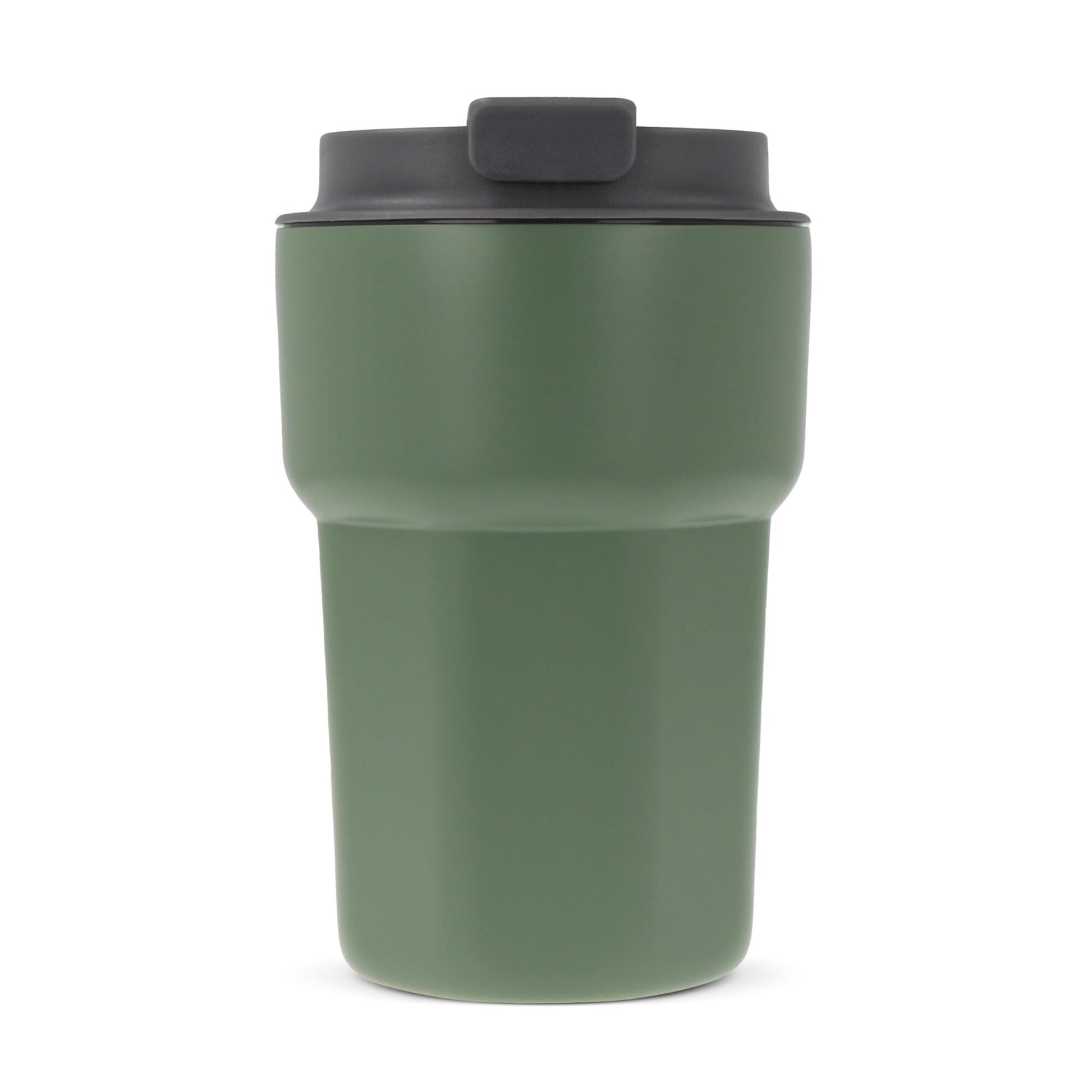 T-ceramic Thermobecher mit Deckel Zambezi 350ml
