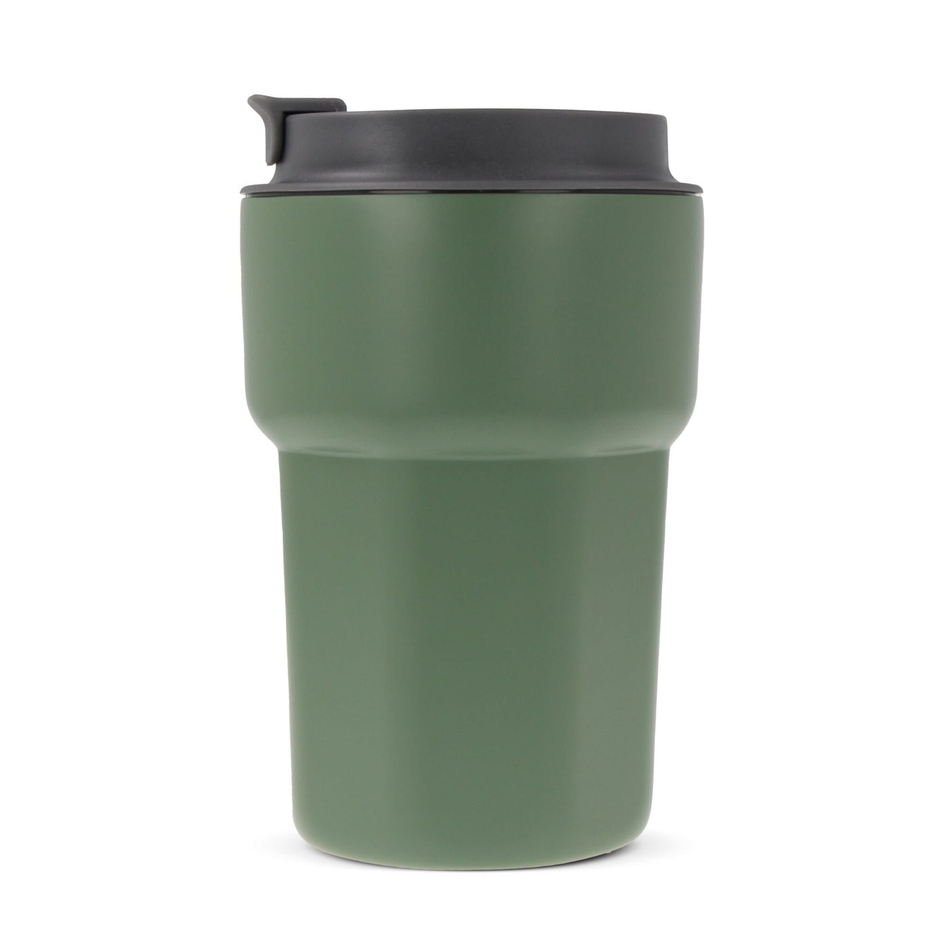 T-ceramic Thermobecher mit Deckel Zambezi 350ml