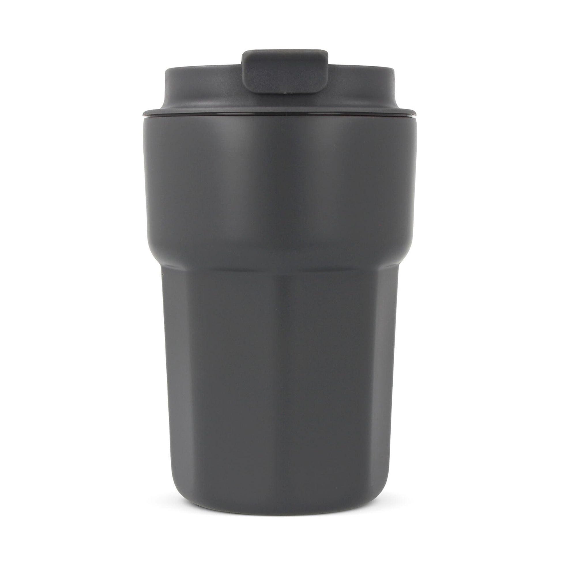 T-ceramic Thermobecher mit Deckel Zambezi 350ml