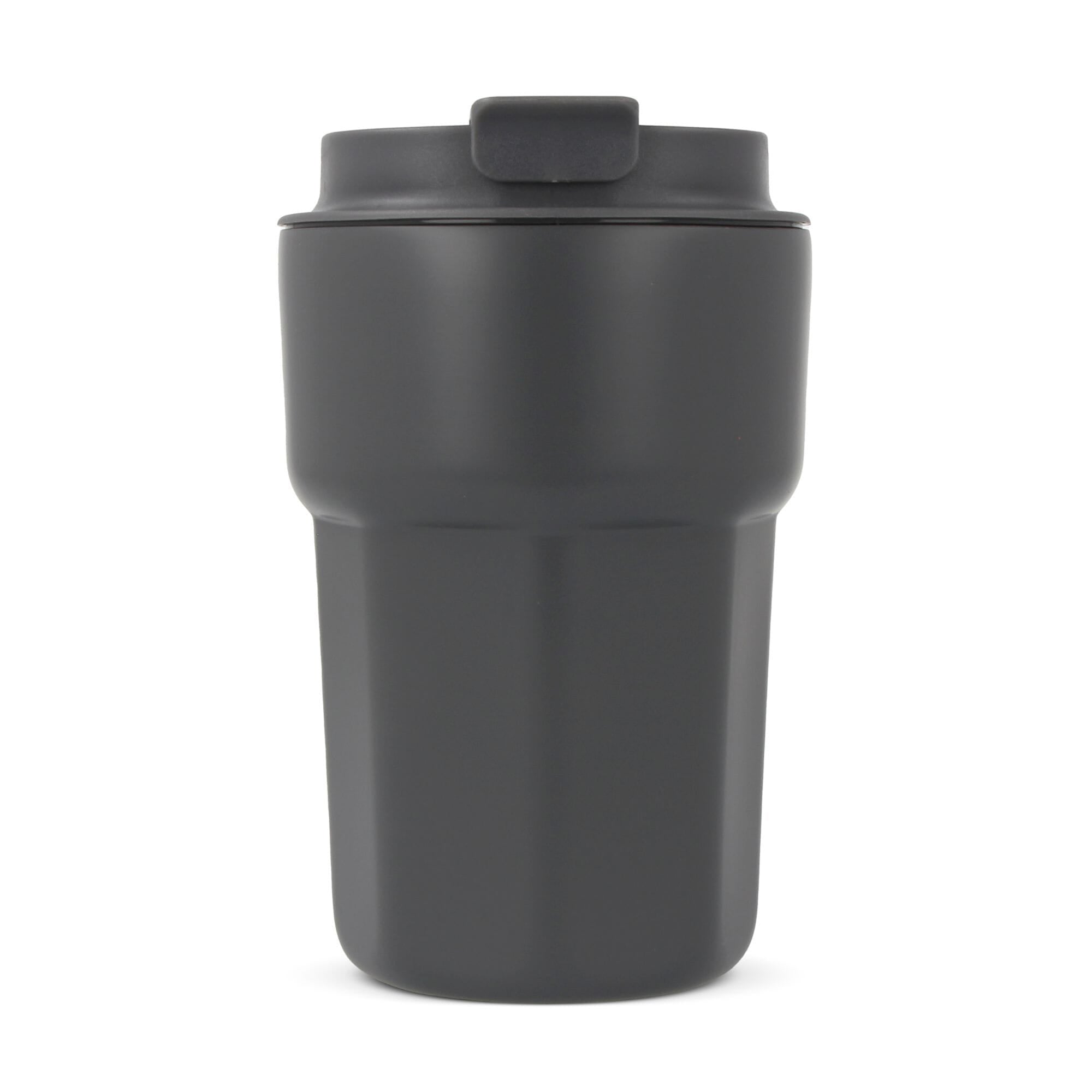 T-ceramic Thermobecher mit Deckel Zambezi 350ml
