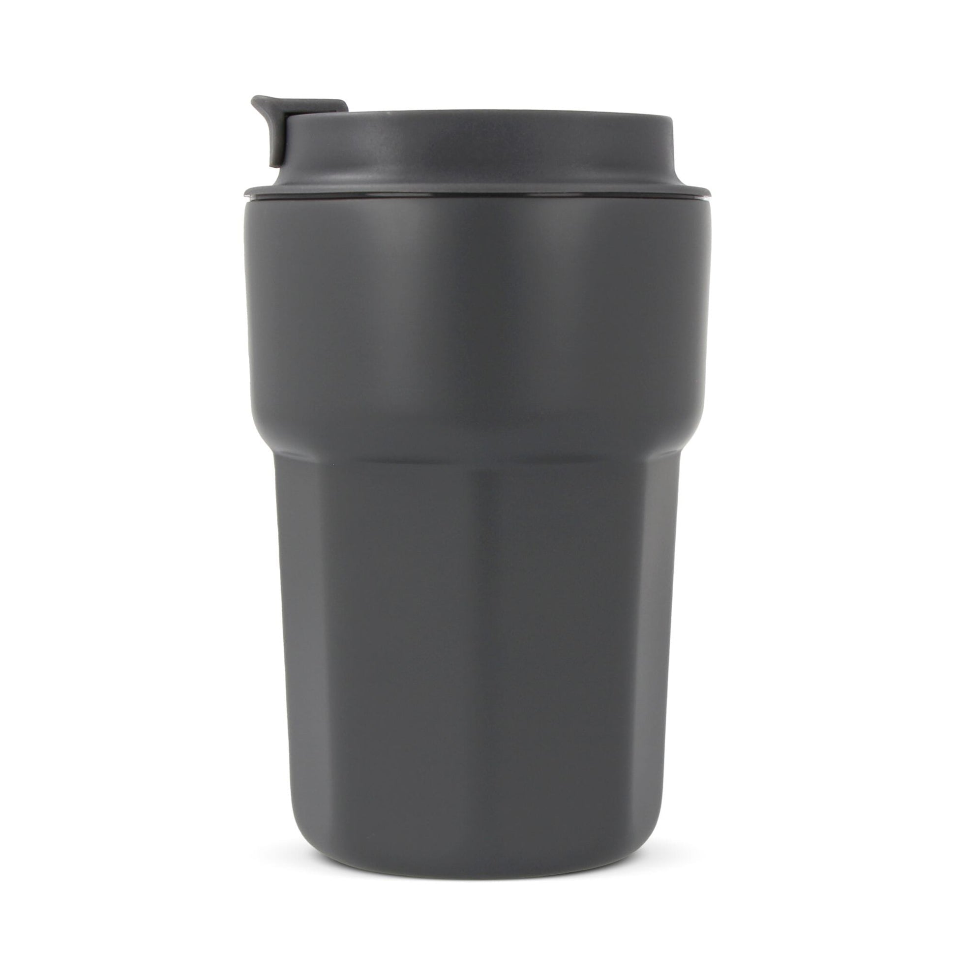 T-ceramic Thermobecher mit Deckel Zambezi 350ml