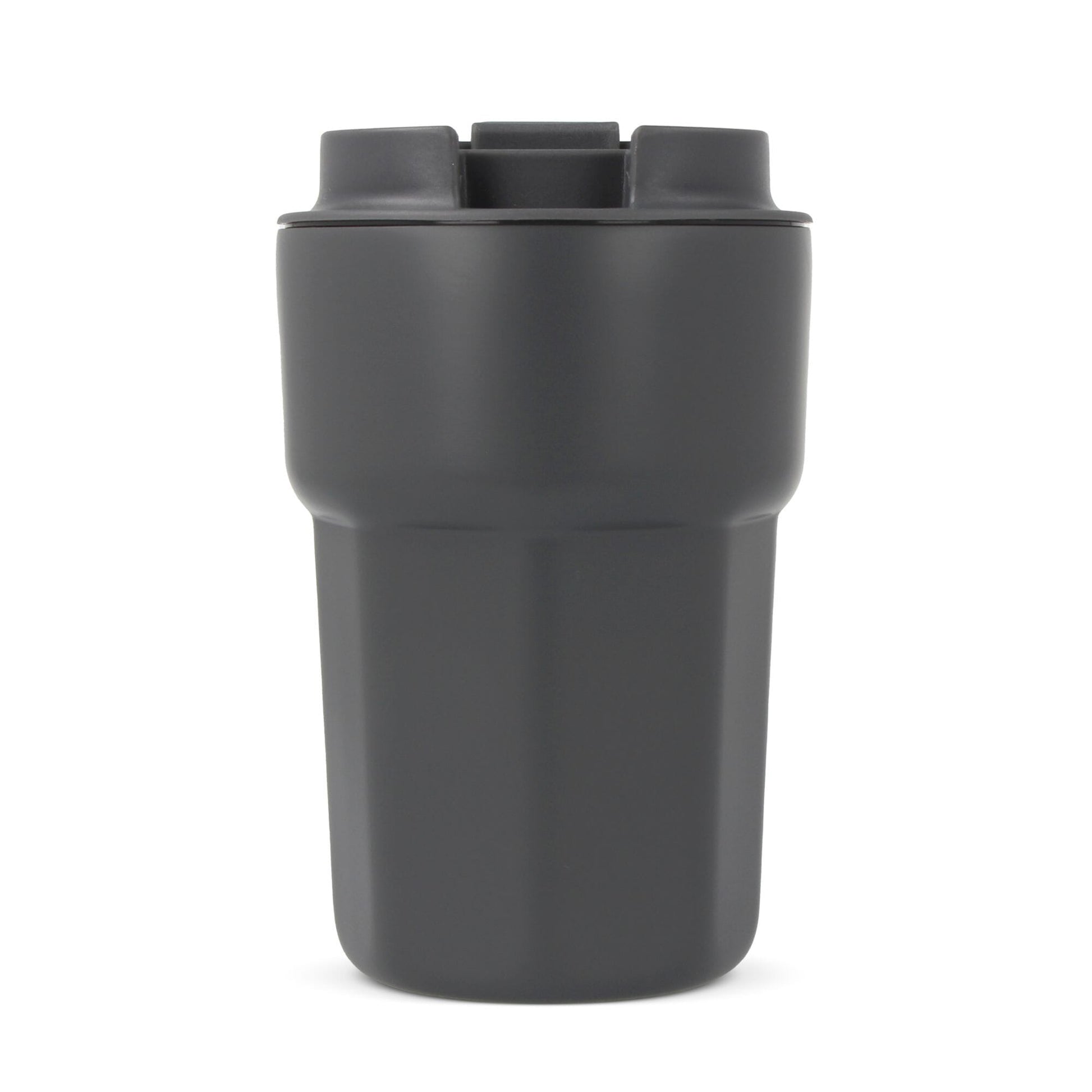 T-ceramic Thermobecher mit Deckel Zambezi 350ml