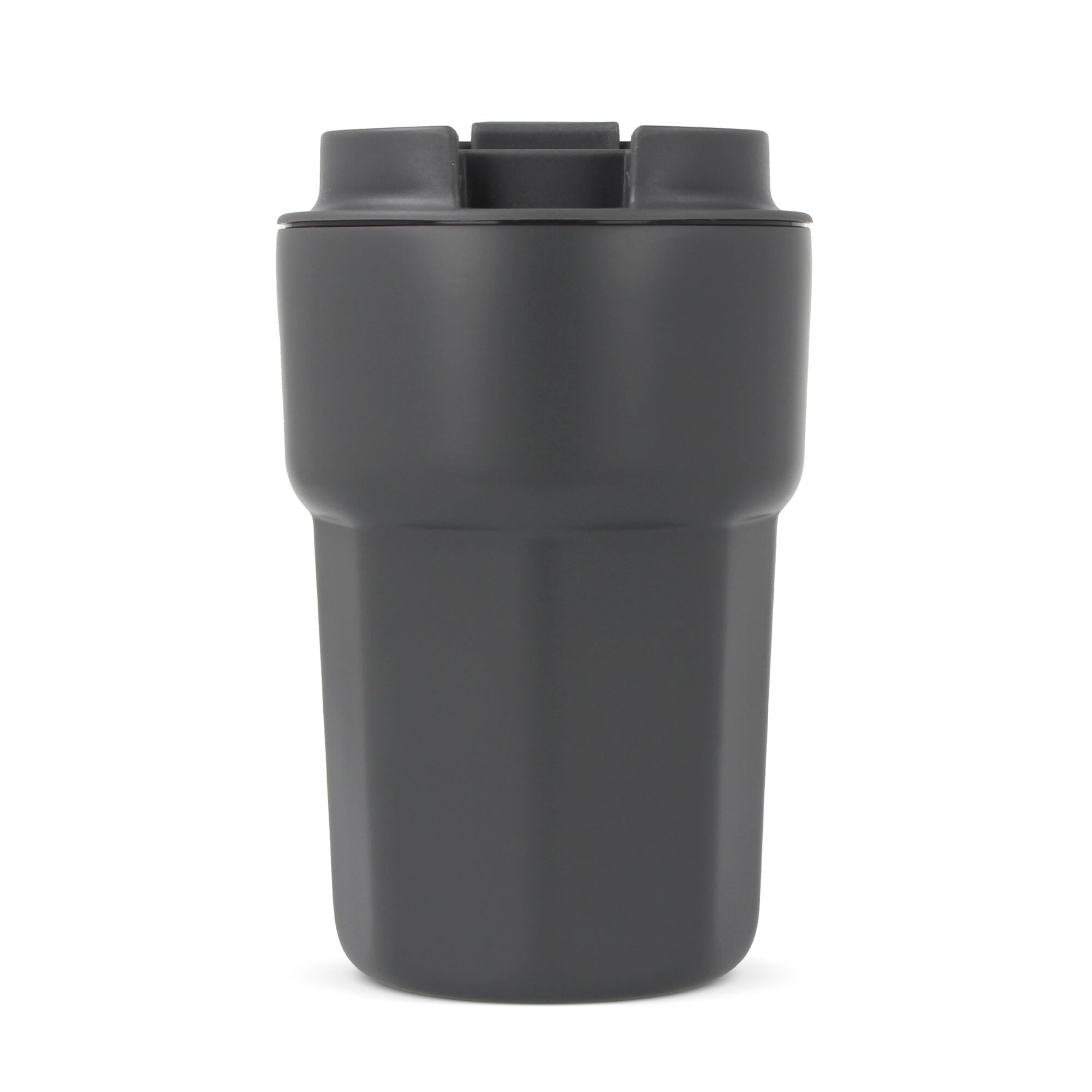 T-ceramic Thermobecher mit Deckel Zambezi 350ml