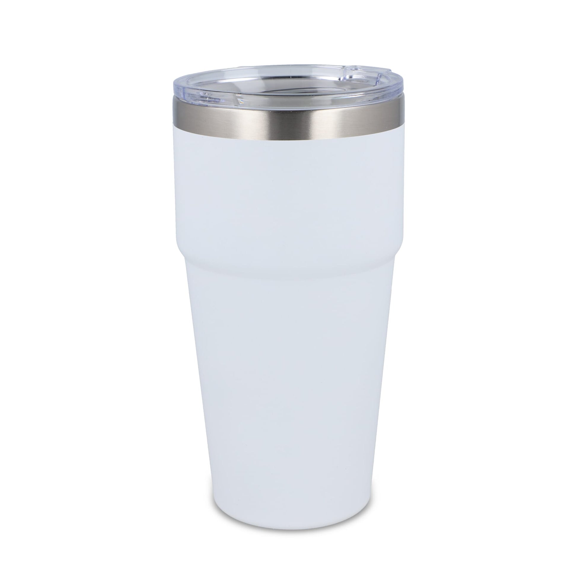 T-Ceramic Softtouch Becher 500 ml