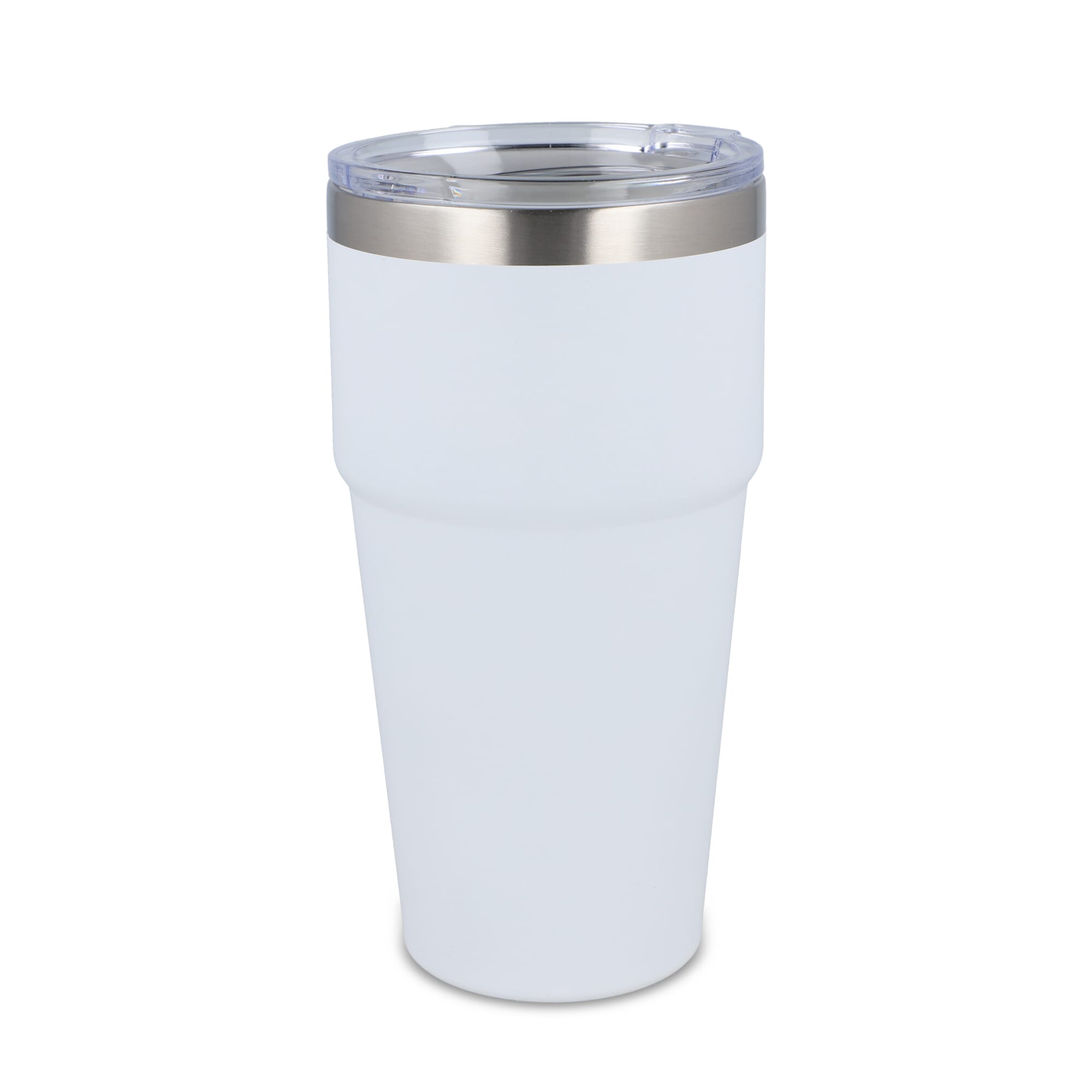 T-Ceramic Softtouch Becher 500 ml