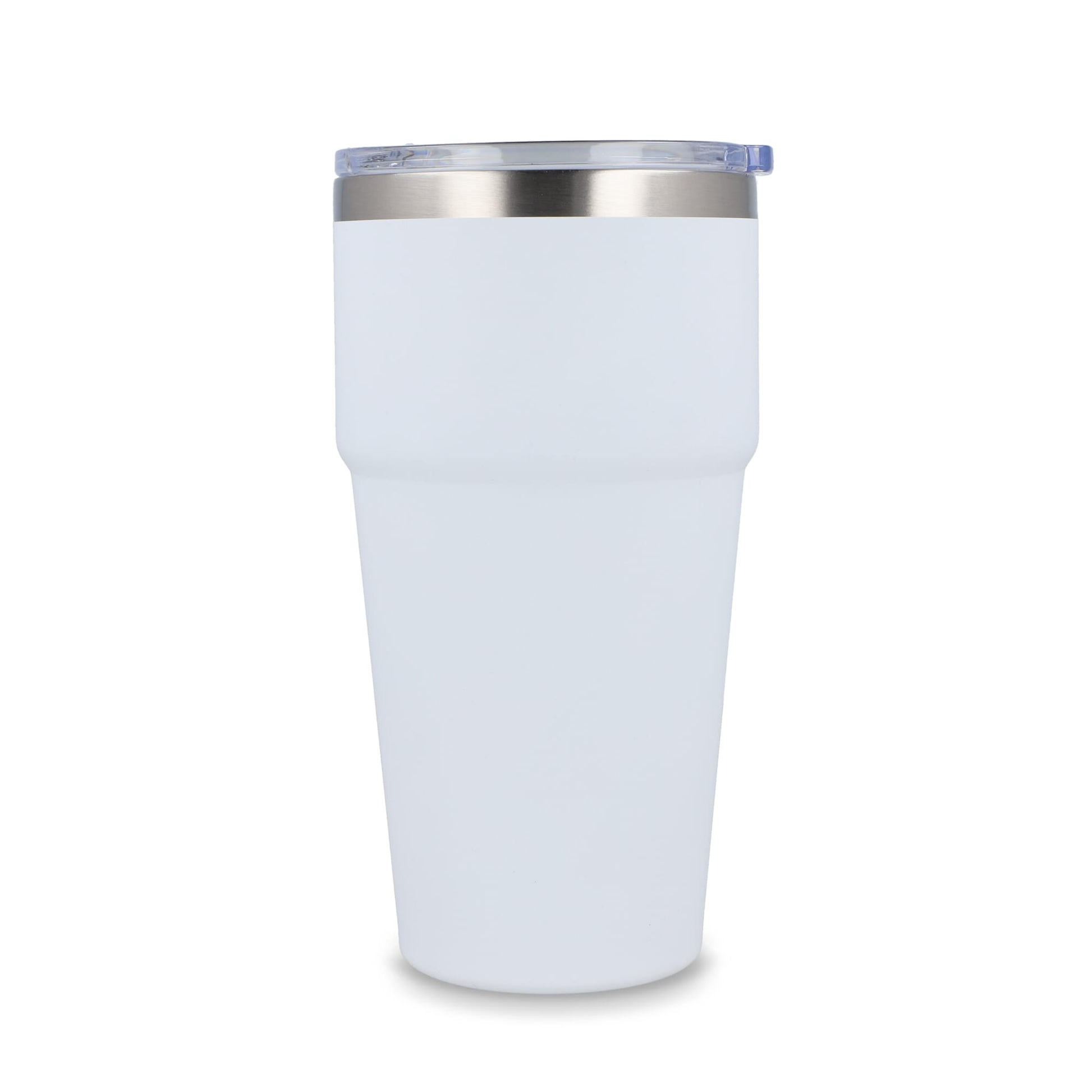 T-Ceramic Softtouch Becher 500 ml