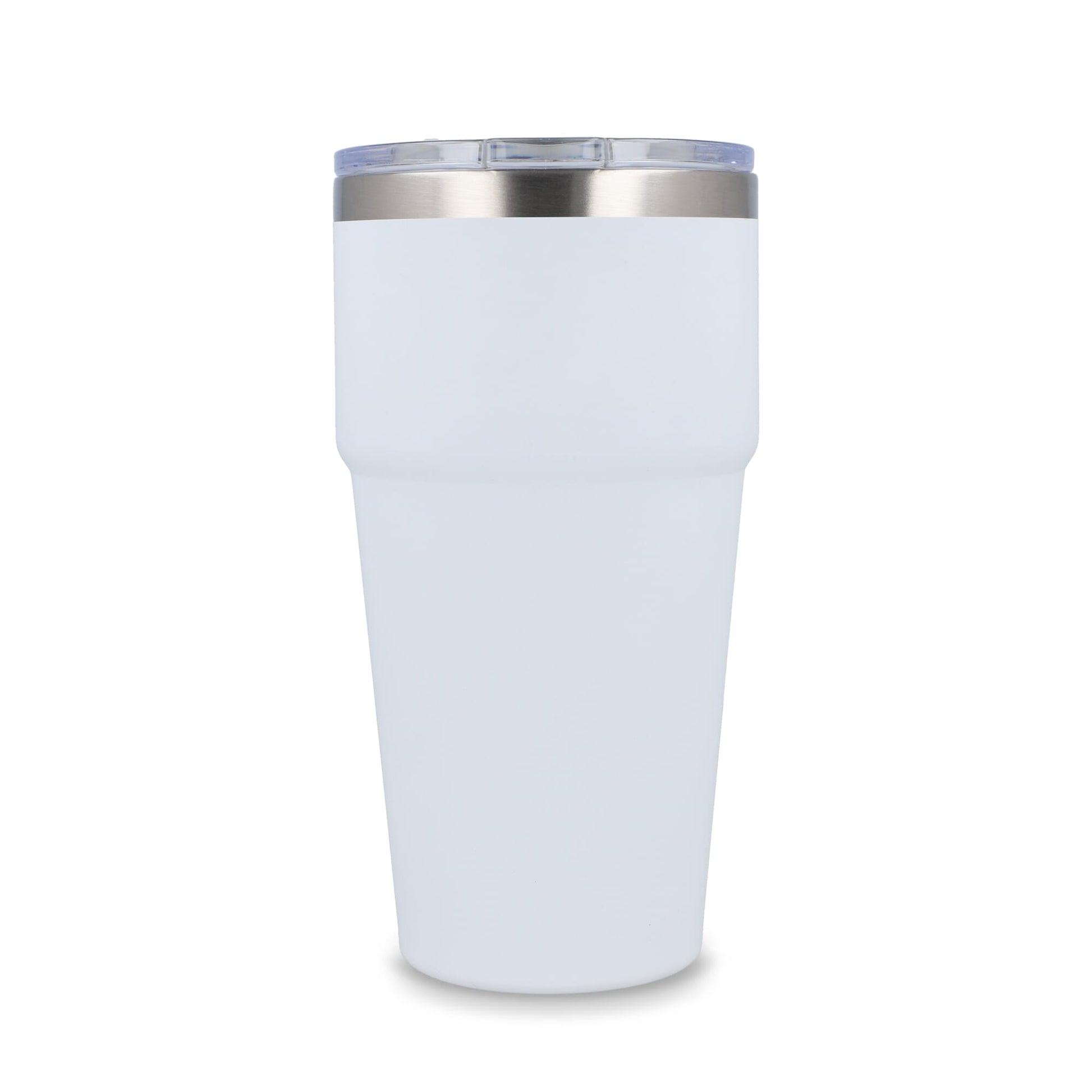 T-Ceramic Softtouch Becher 500 ml