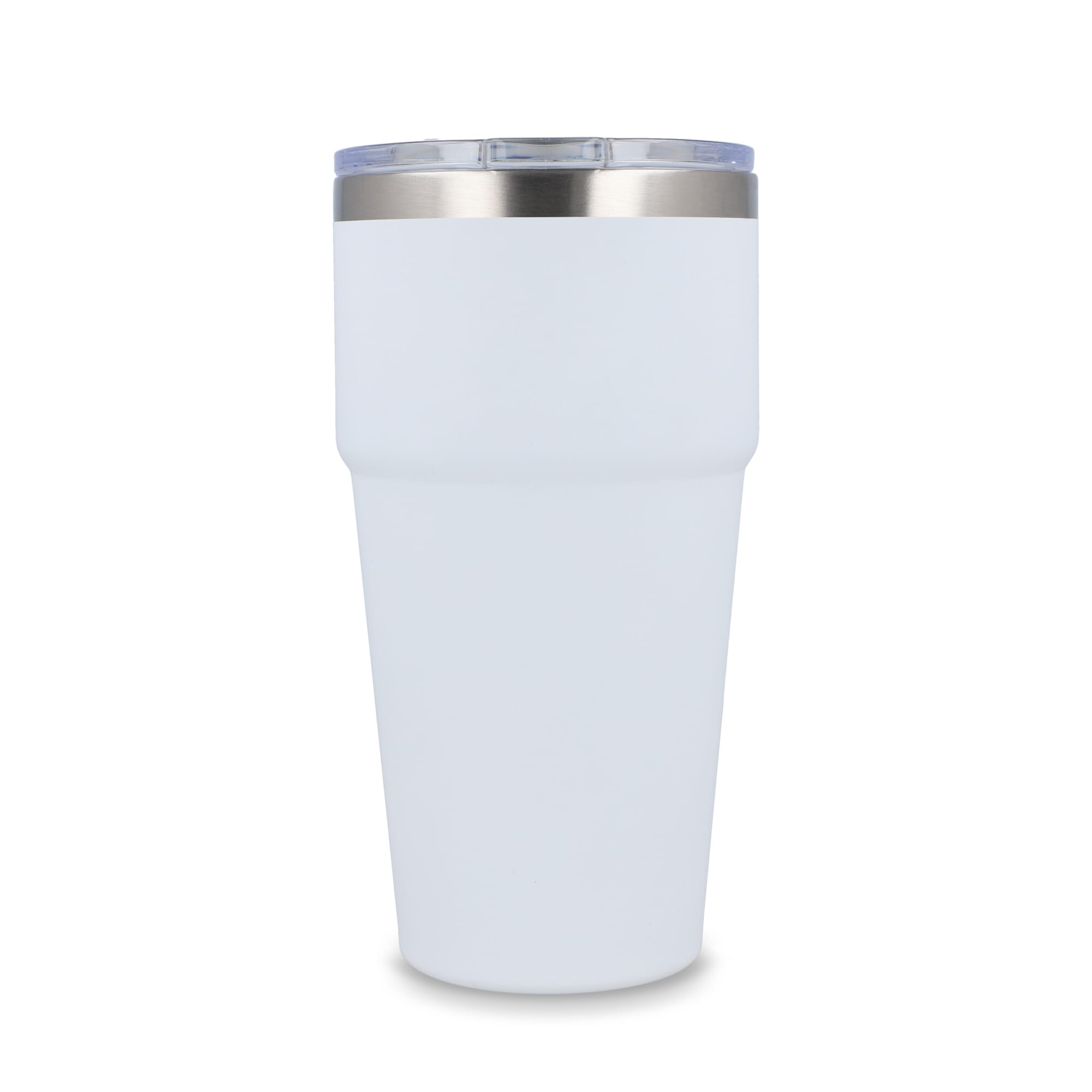 T-Ceramic Softtouch Becher 500 ml