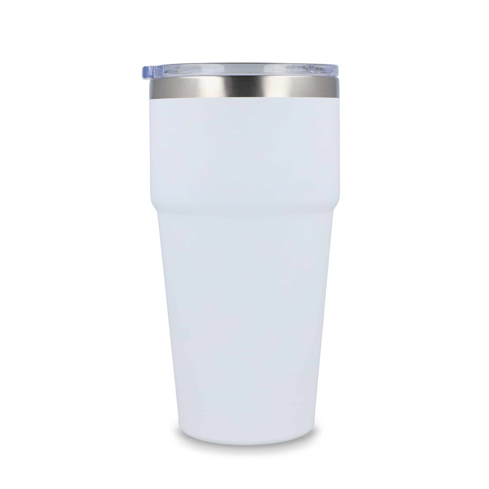 T-Ceramic Softtouch Becher 500 ml