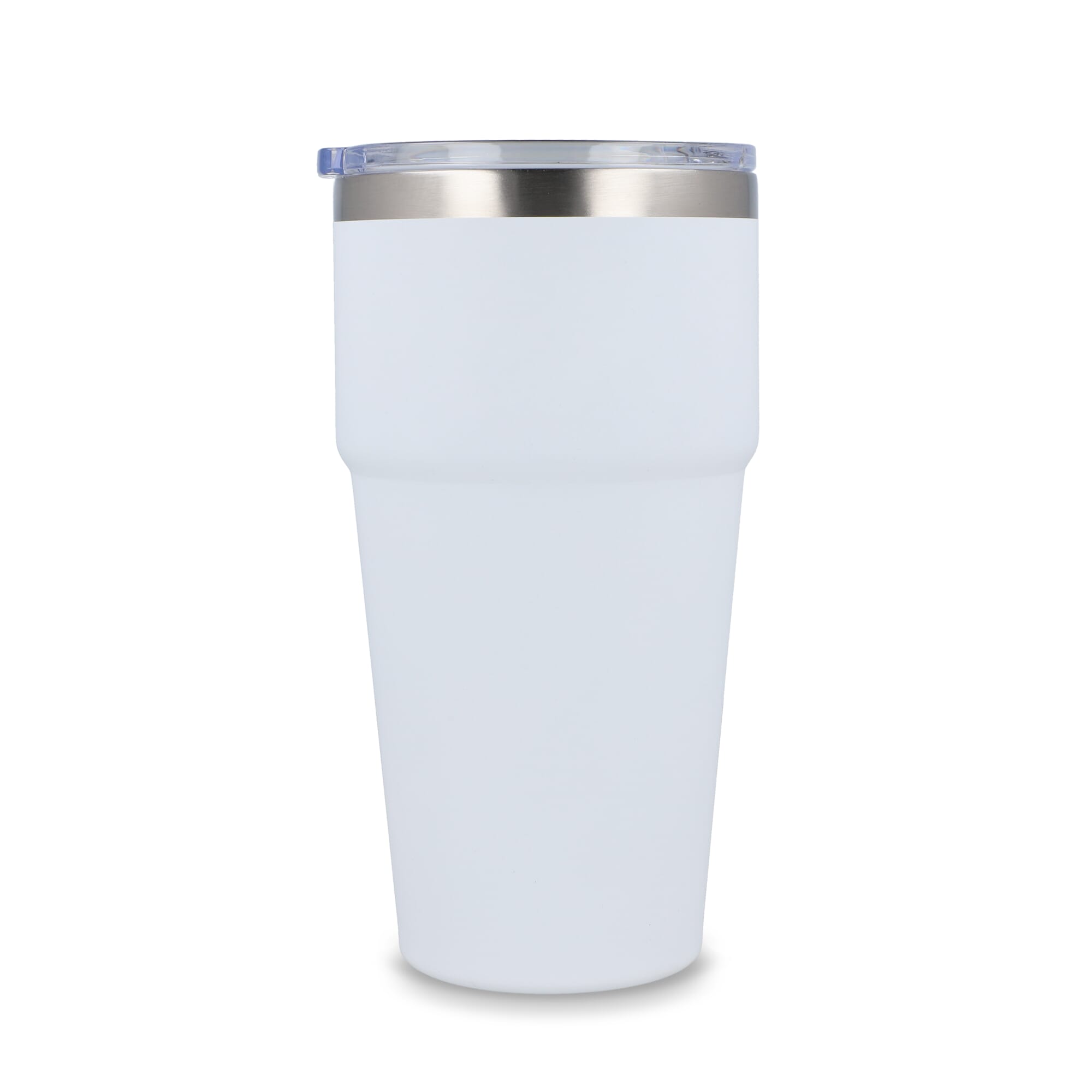 T-Ceramic Softtouch Becher 500 ml