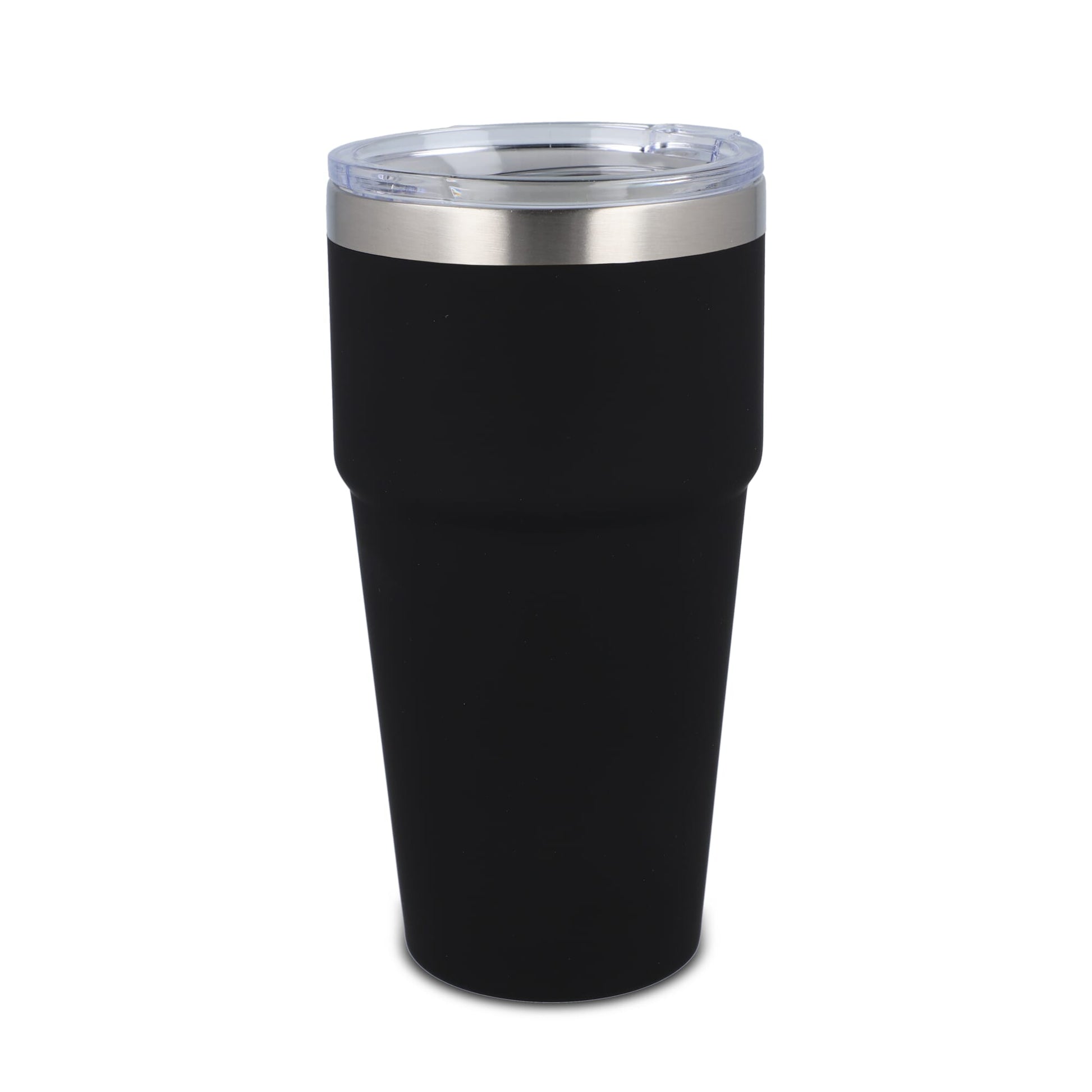 T-Ceramic Softtouch Becher 500 ml