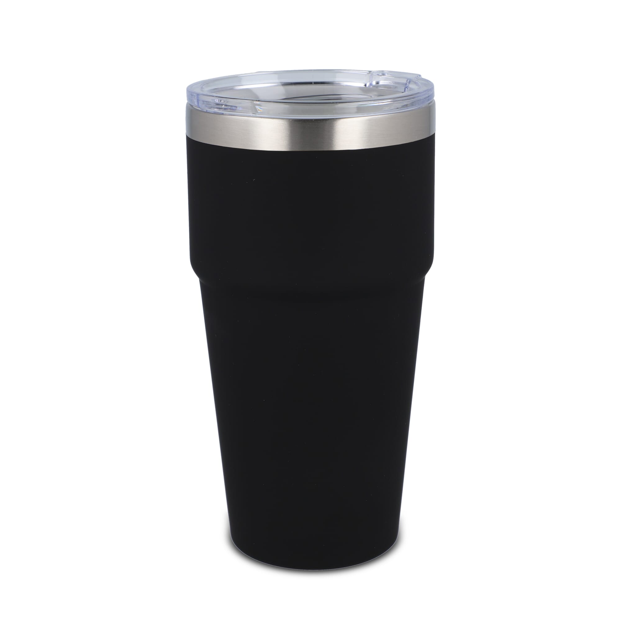 T-Ceramic Softtouch Becher 500 ml