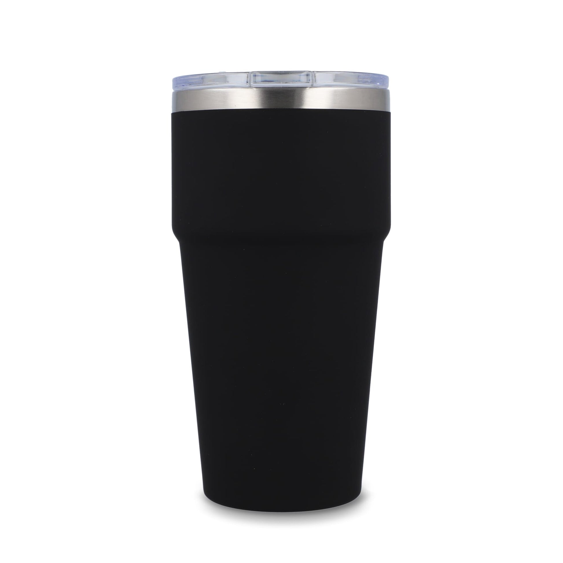 T-Ceramic Softtouch Becher 500 ml