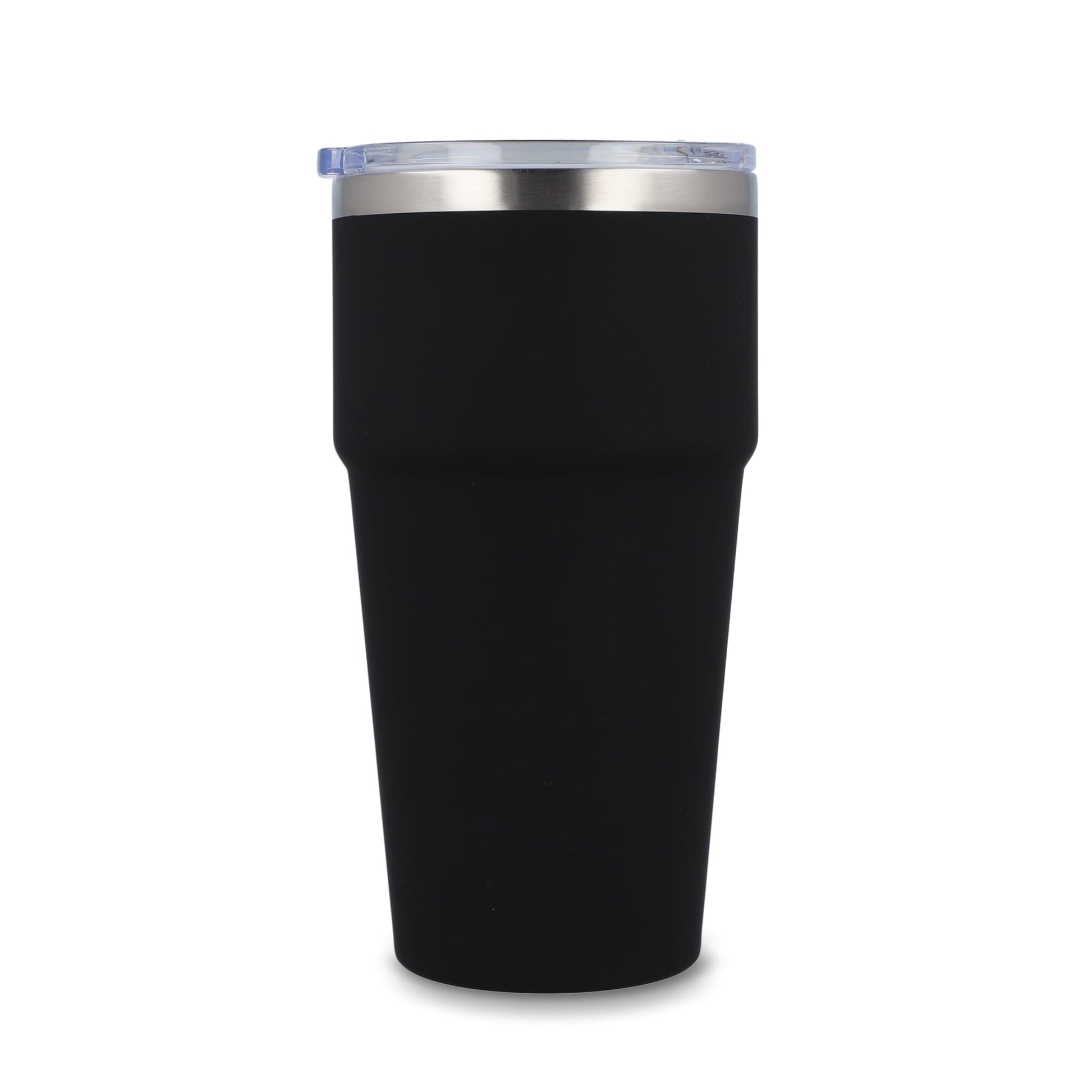 T-Ceramic Softtouch Becher 500 ml