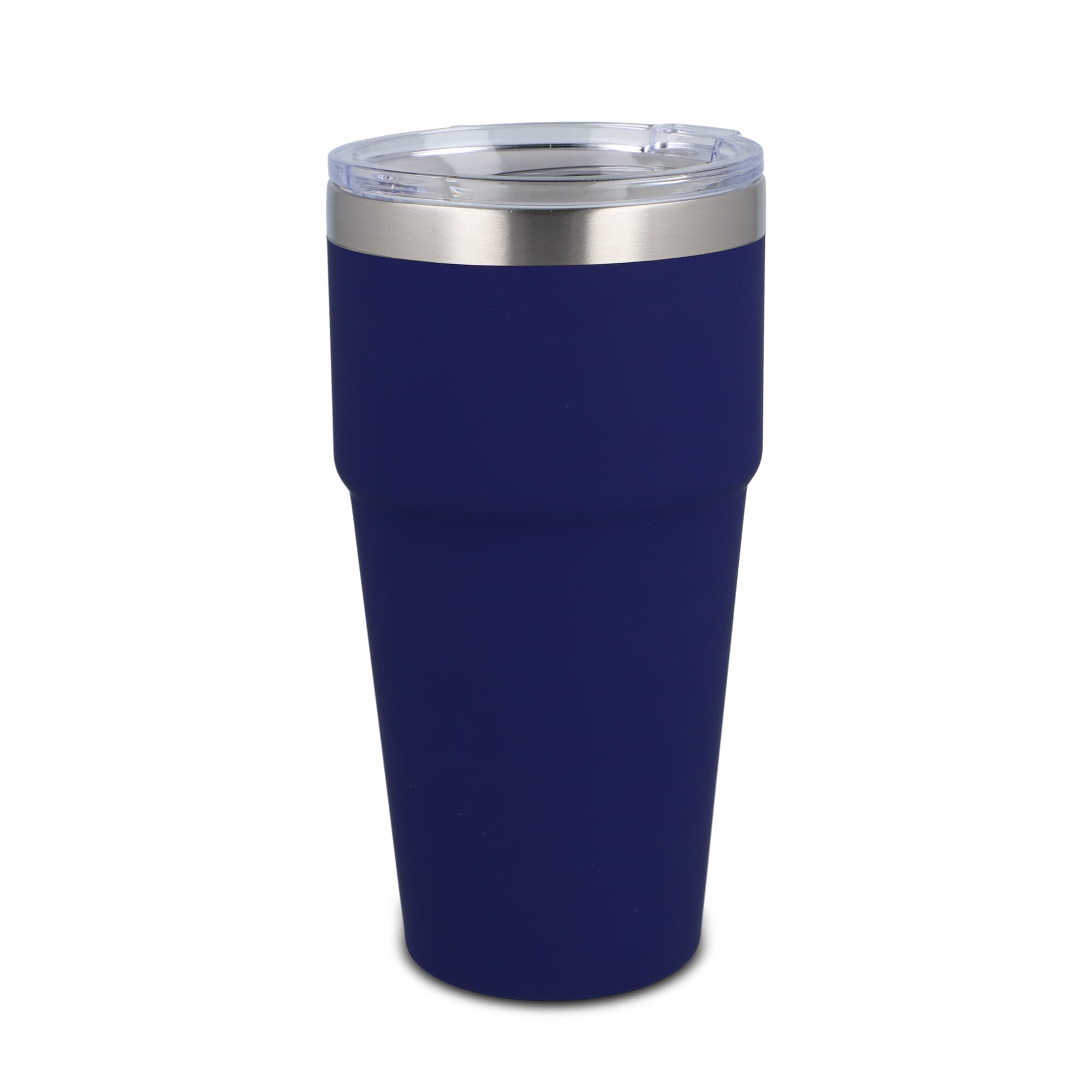 T-Ceramic Softtouch Becher 500 ml