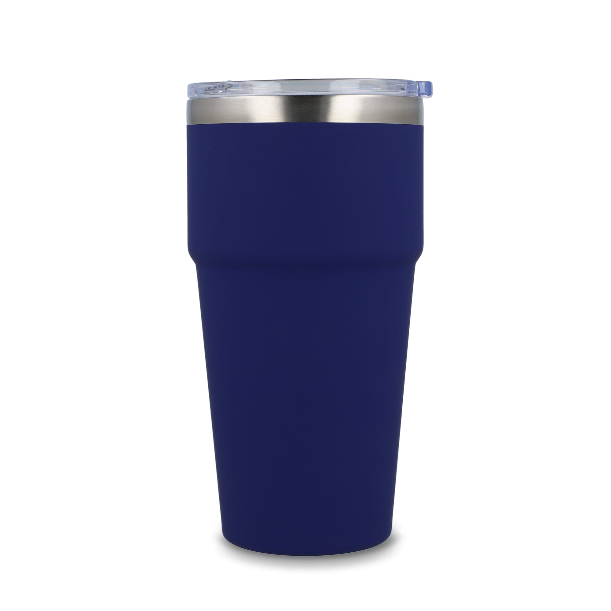 T-Ceramic Softtouch Becher 500 ml