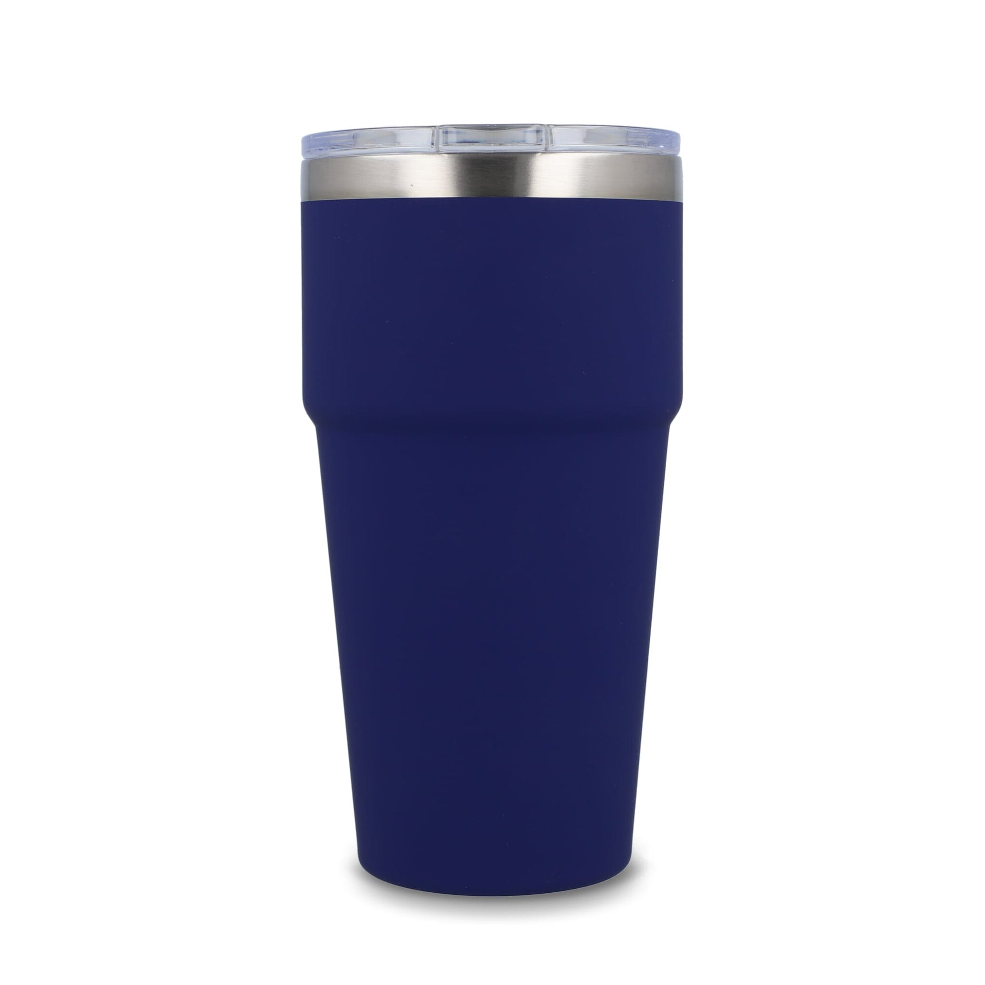 T-Ceramic Softtouch Becher 500 ml