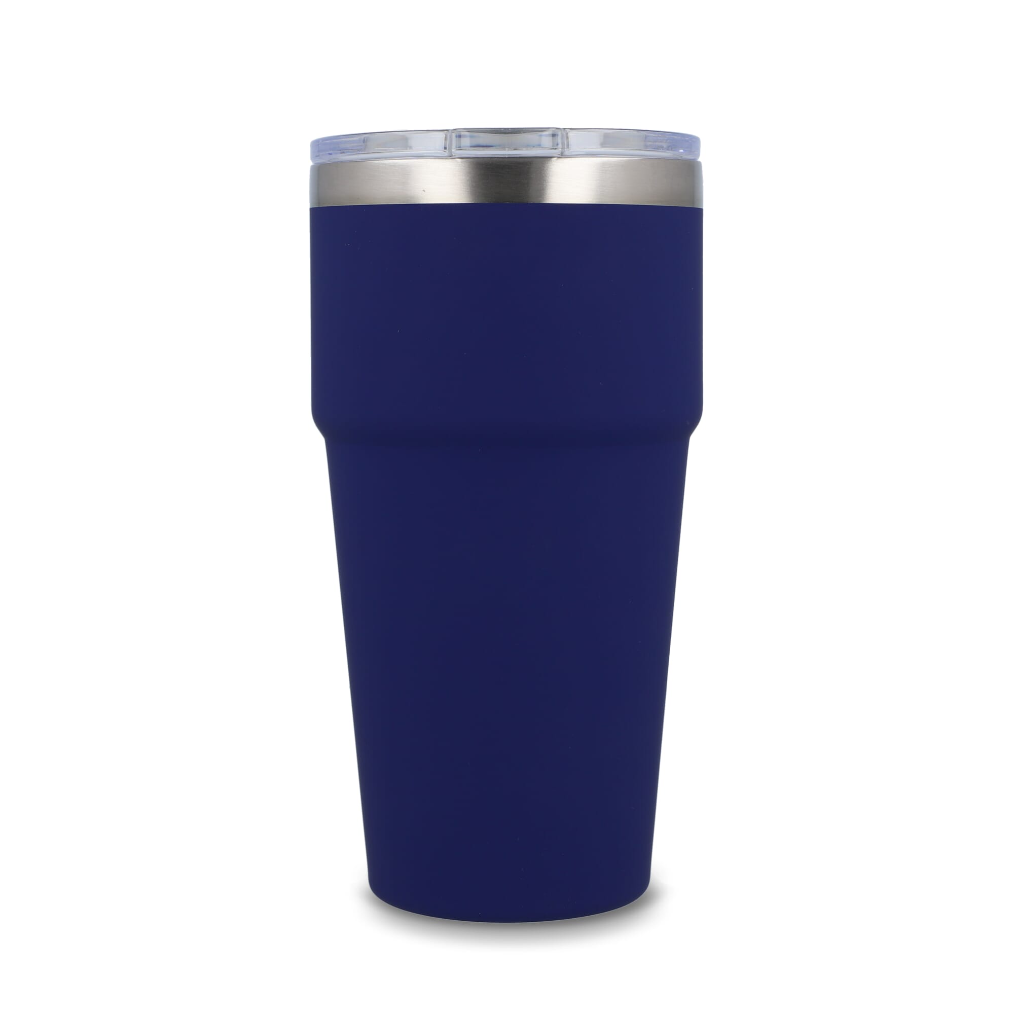 T-Ceramic Softtouch Becher 500 ml