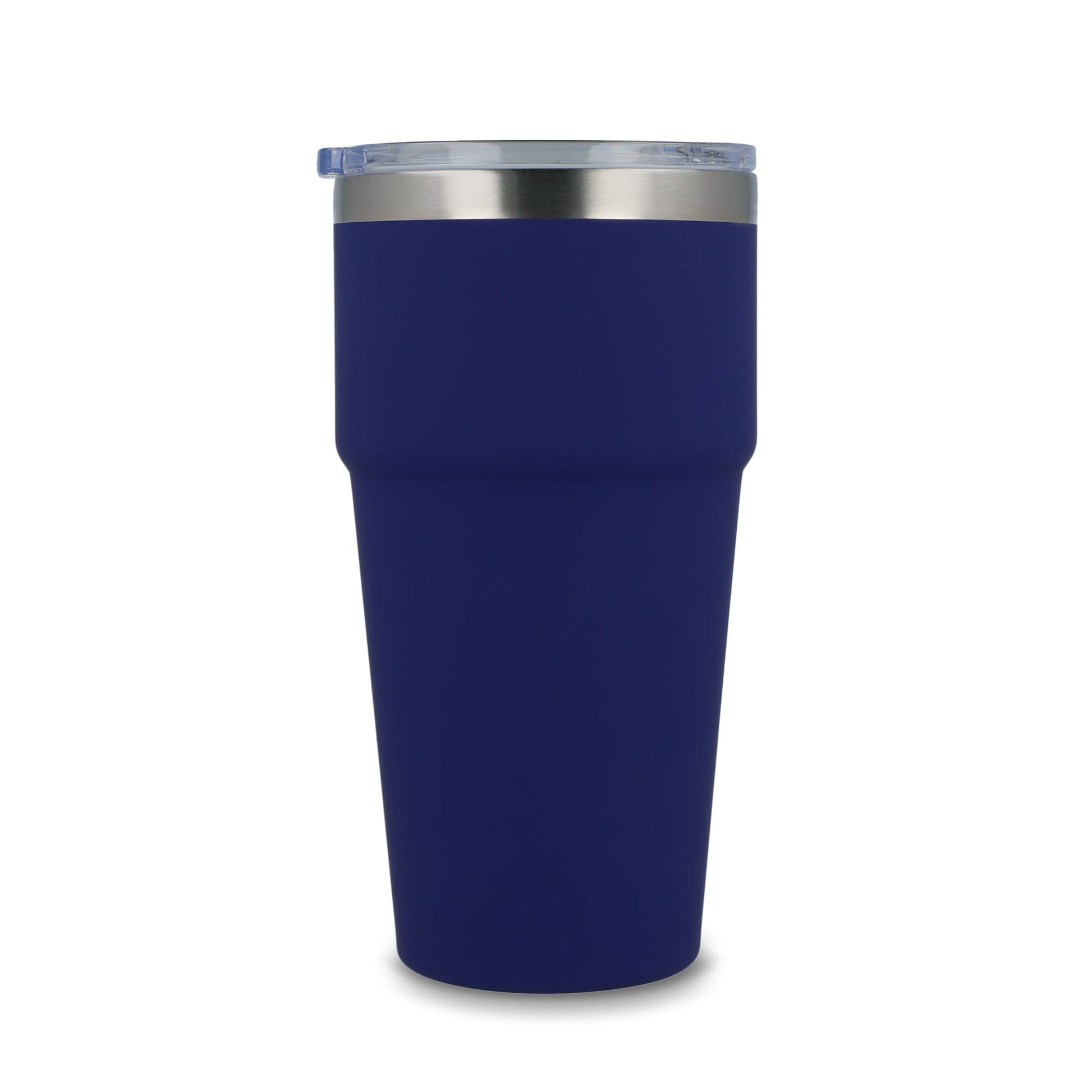 T-Ceramic Softtouch Becher 500 ml